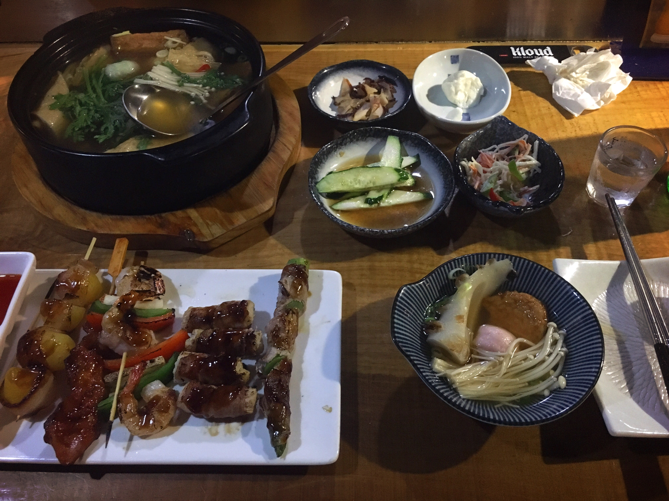 도모 대표 사진