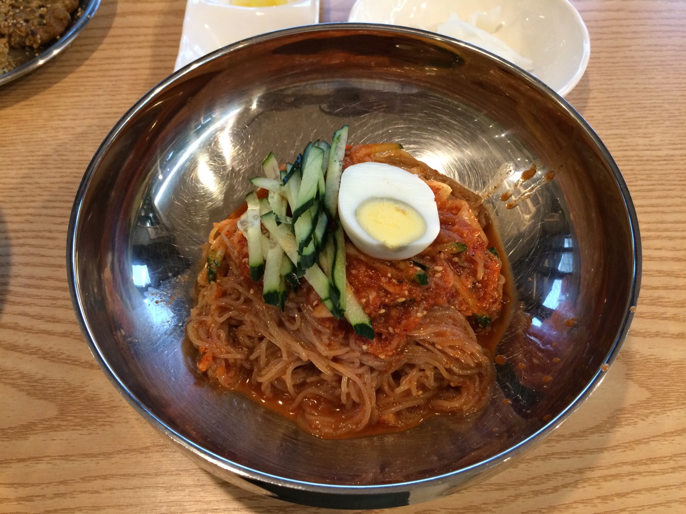 면채움 사진 8