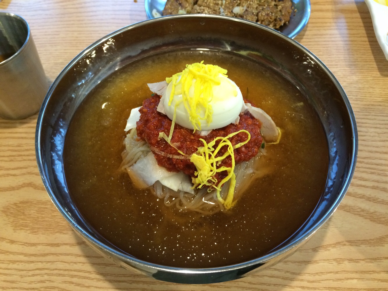 면채움 사진 7