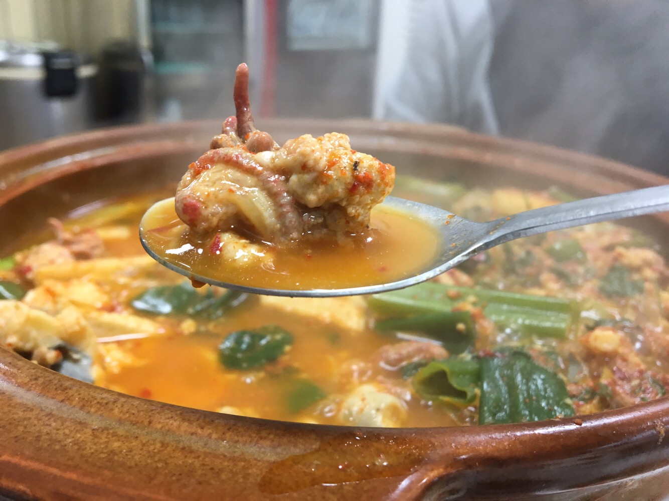 딸부자집 사진 3