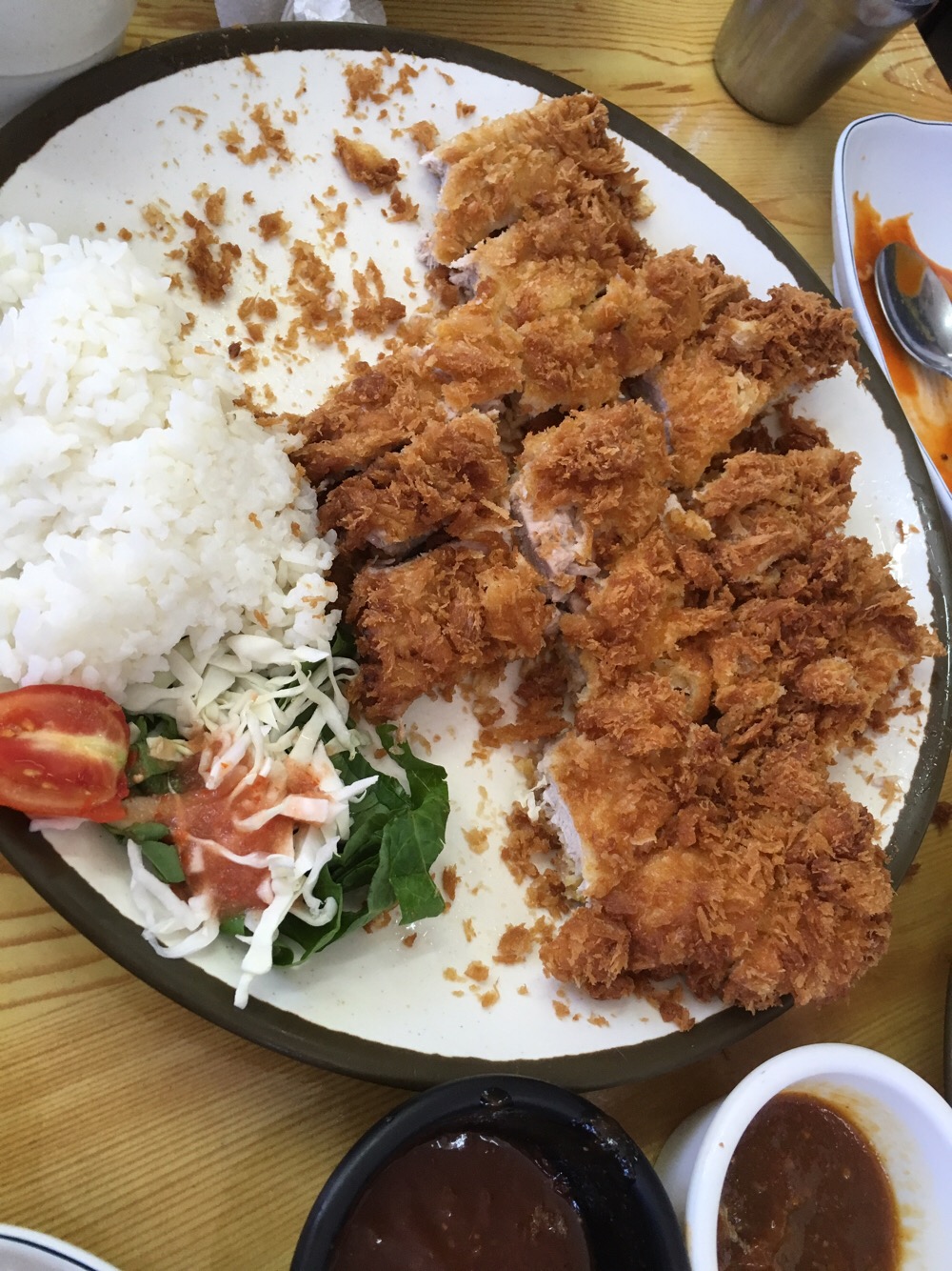 서울분식 사진 8