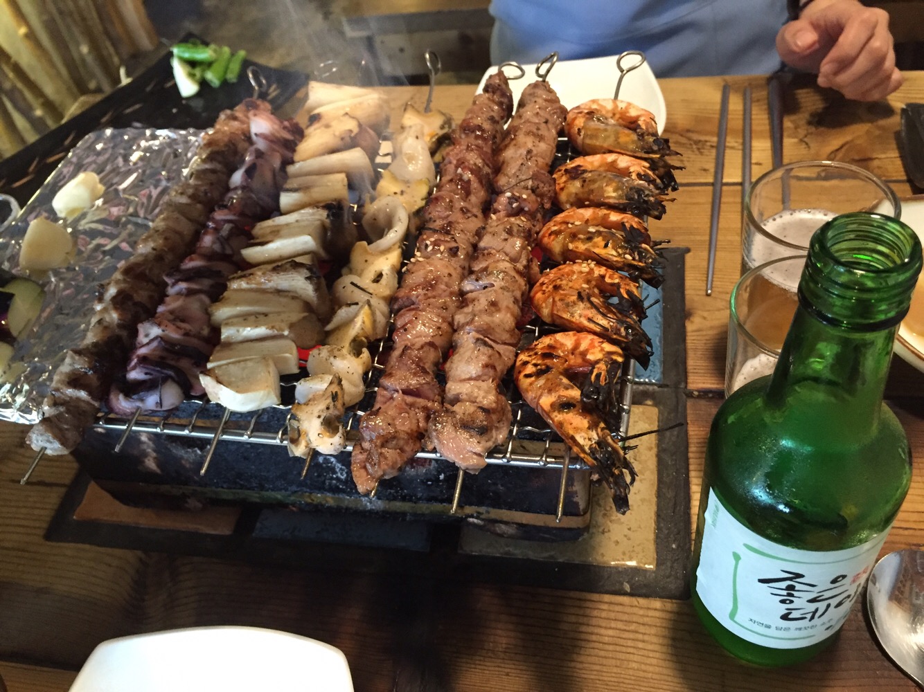 모리구이집 사진 4
