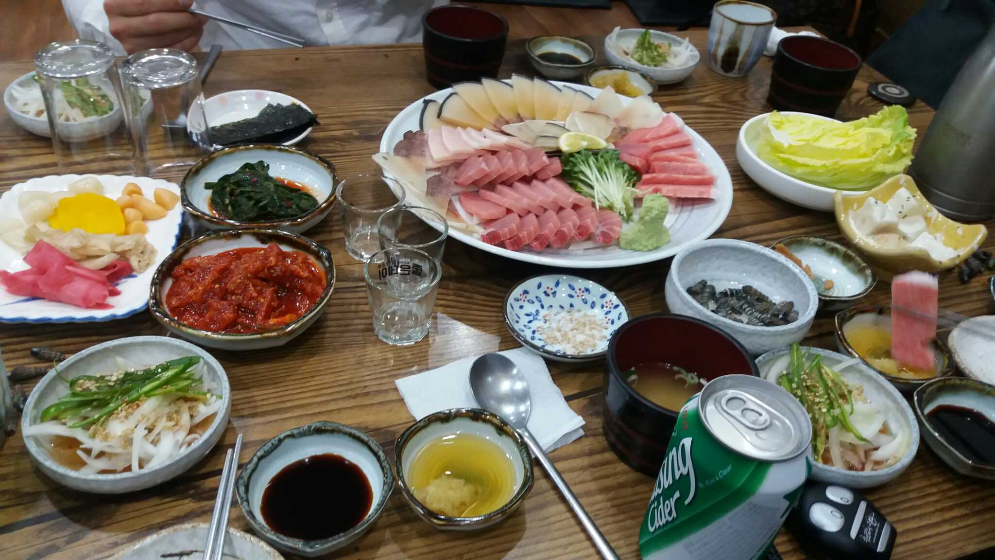 이웃집 사진 7