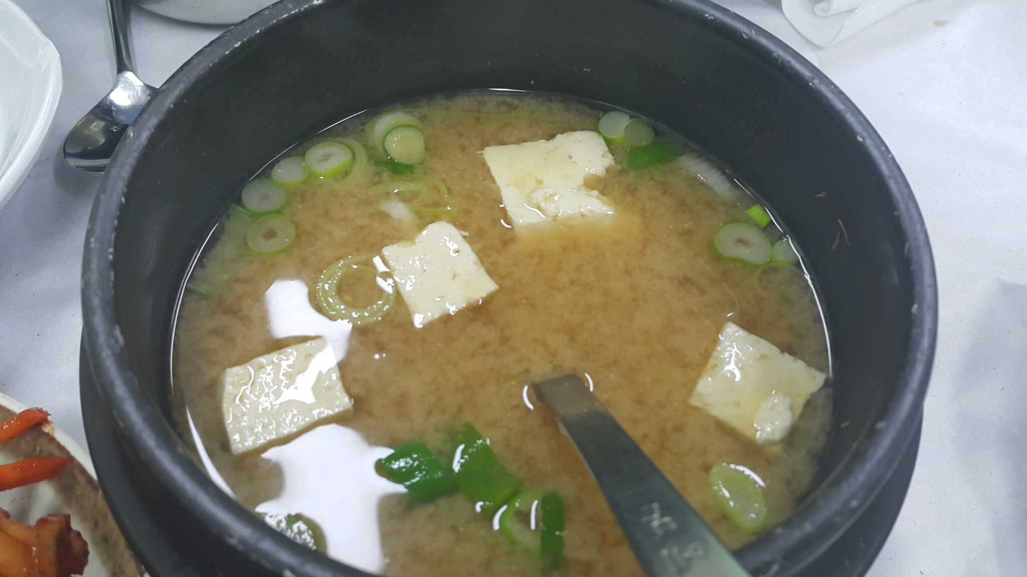 거시기꼬막식당 사진 7