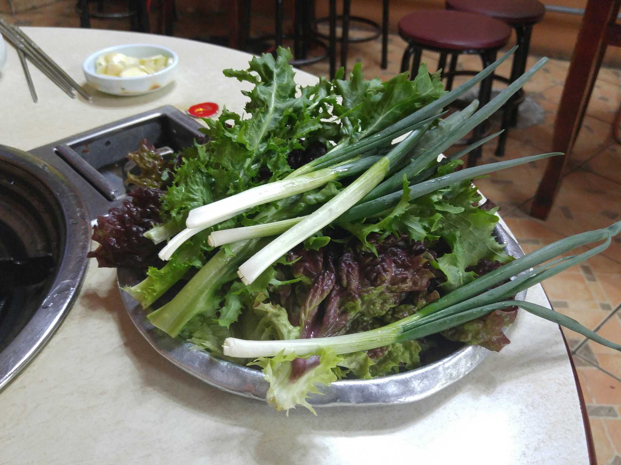 목노집 사진 8