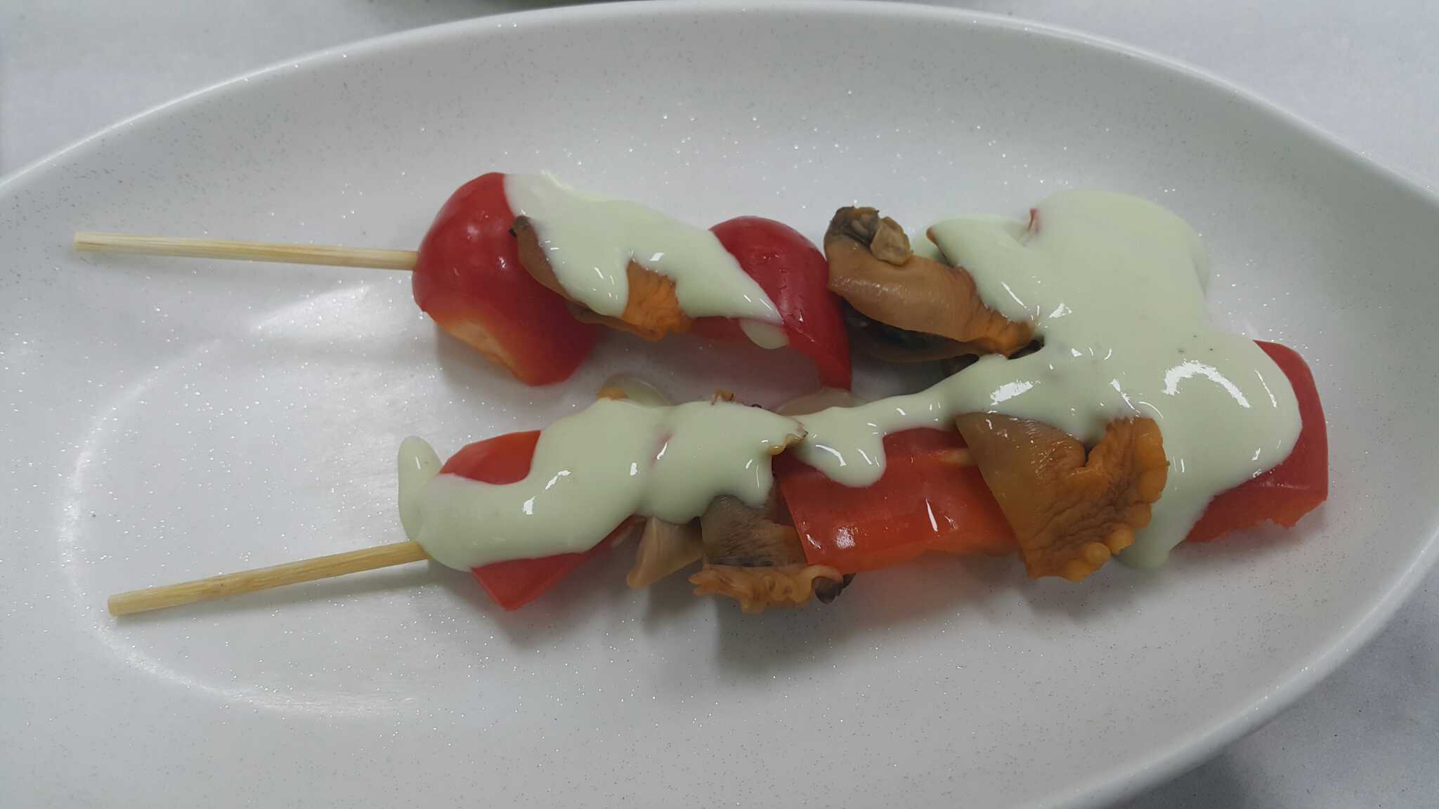 거시기꼬막식당 사진 8