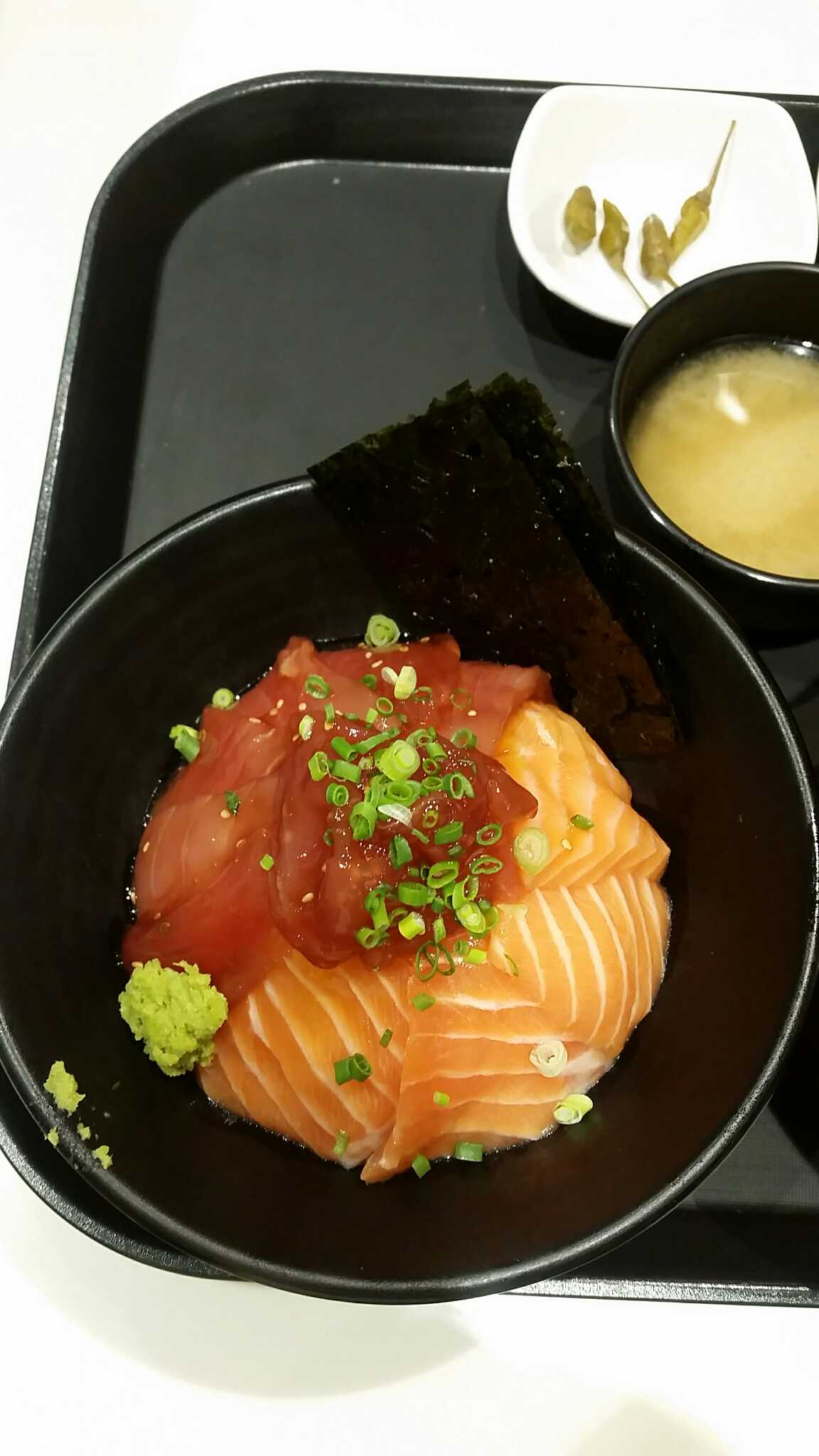 홍대개미 신세계백화점 의정부점 사진 2