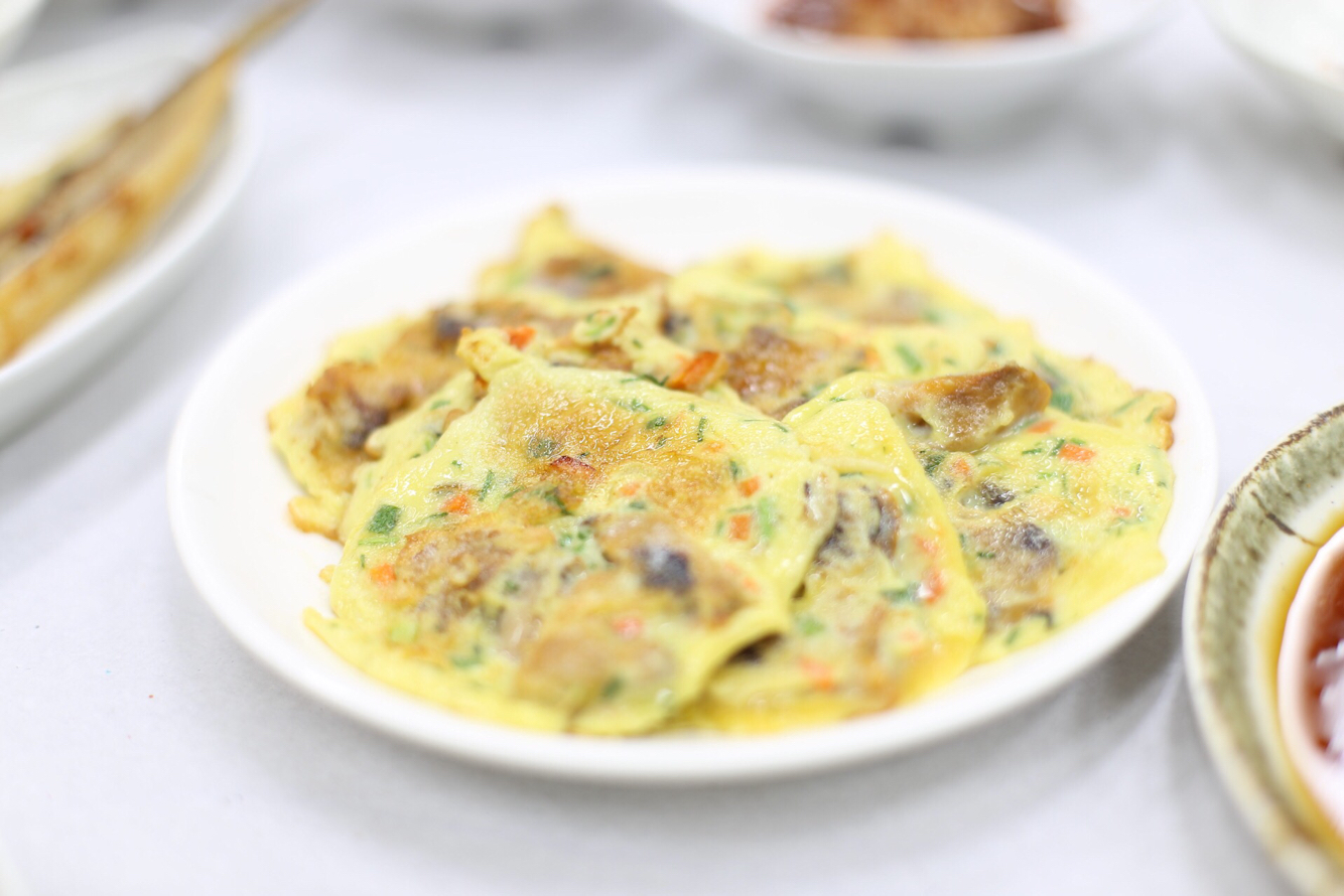 거시기꼬막식당 사진 4