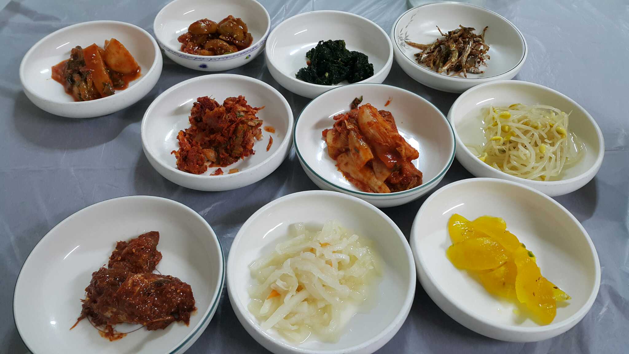진도굴포식당 사진 7