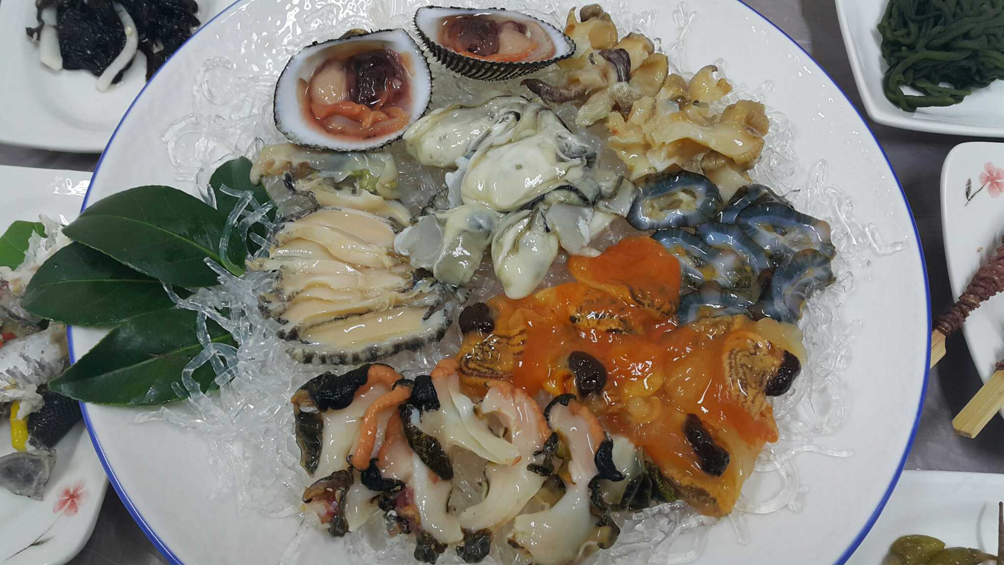 동서지간 사진 3