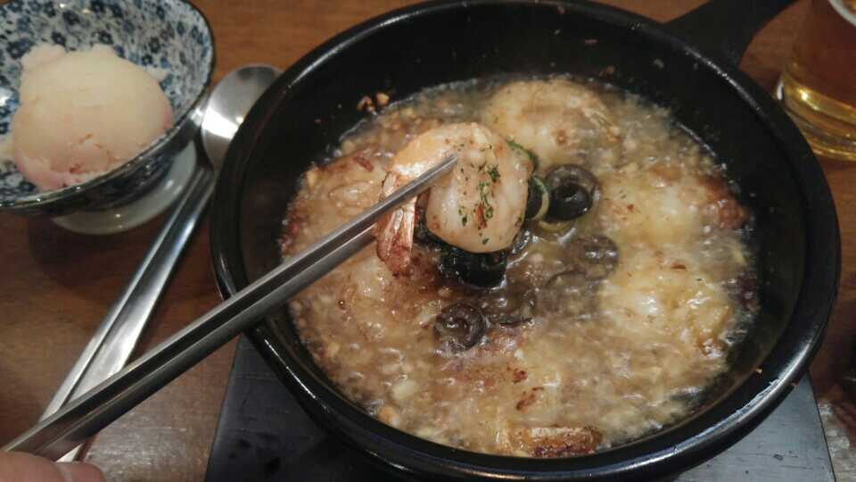 훈훈한혁이네 사진 6