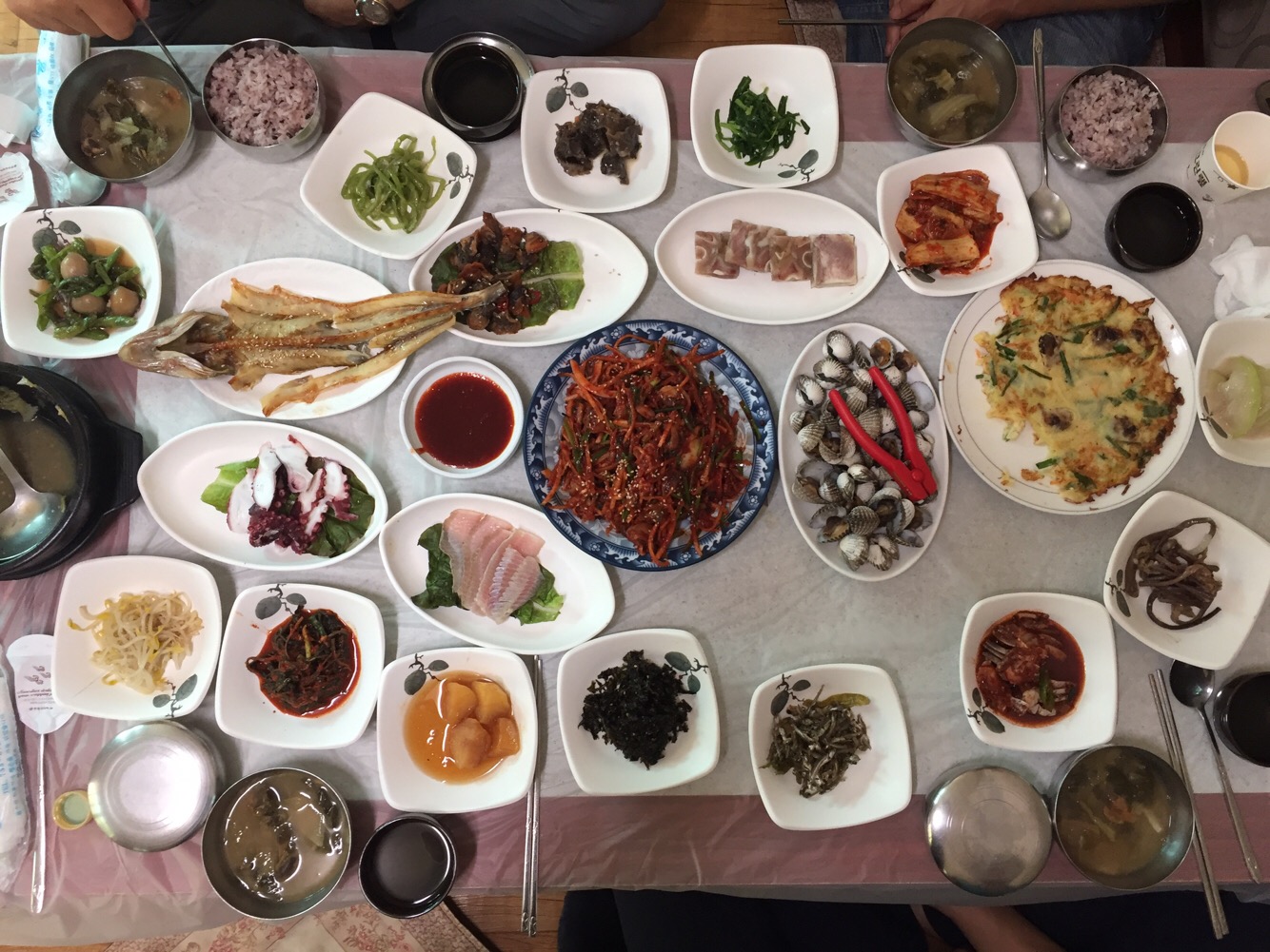 국일식당 사진 5