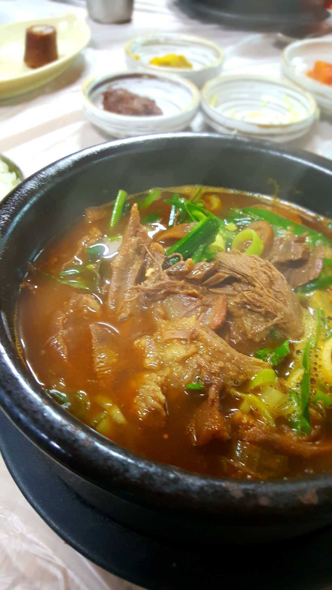 본가식당 대표 사진