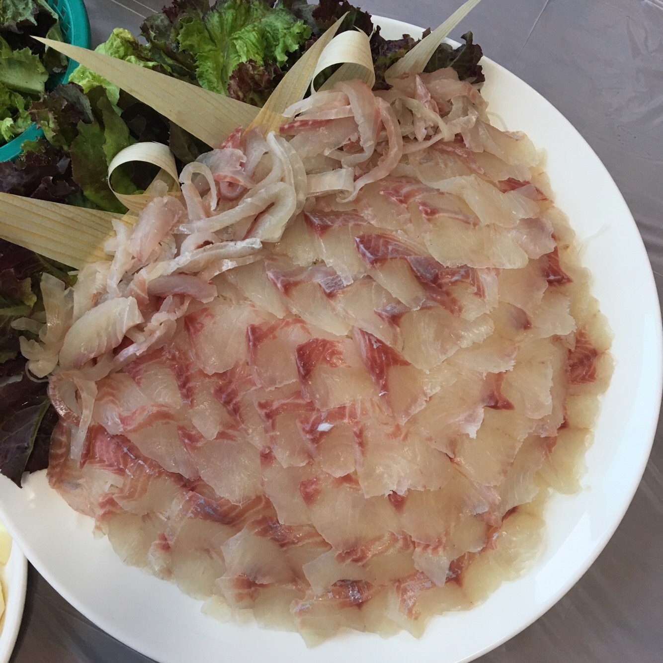 동백횟집 사진 6