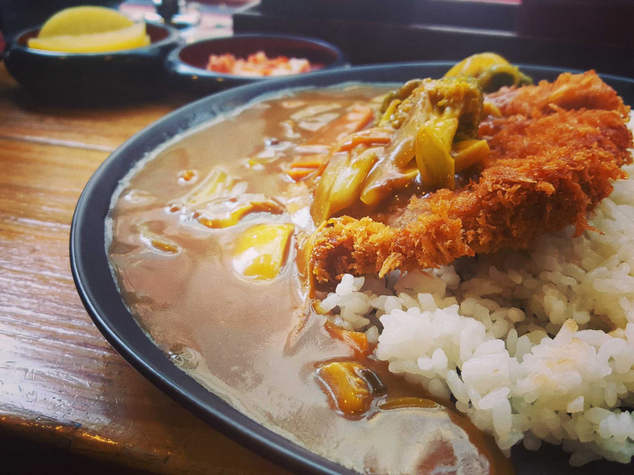히노아지 경성대점 사진 3