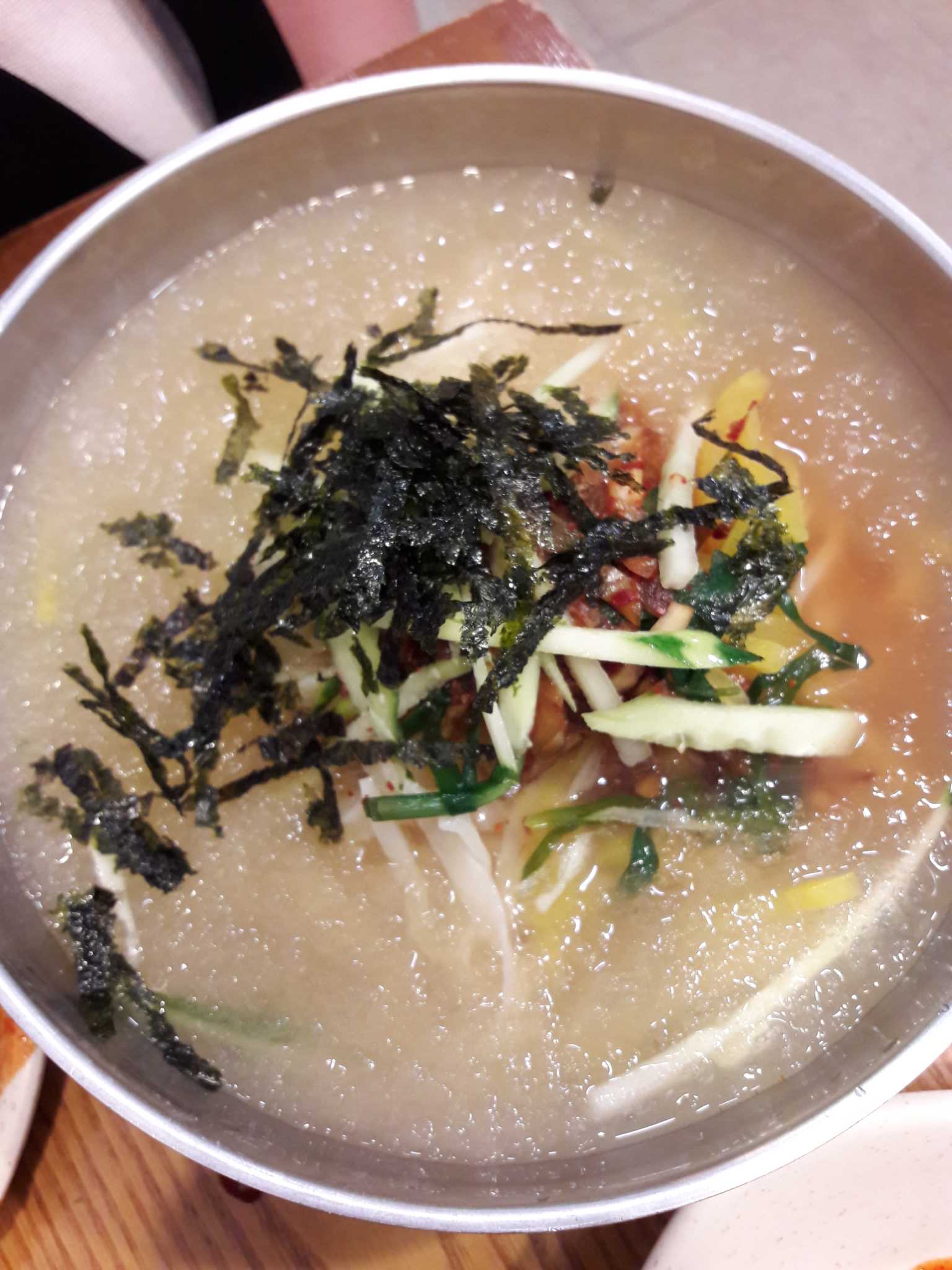 김가네분식 사진 5