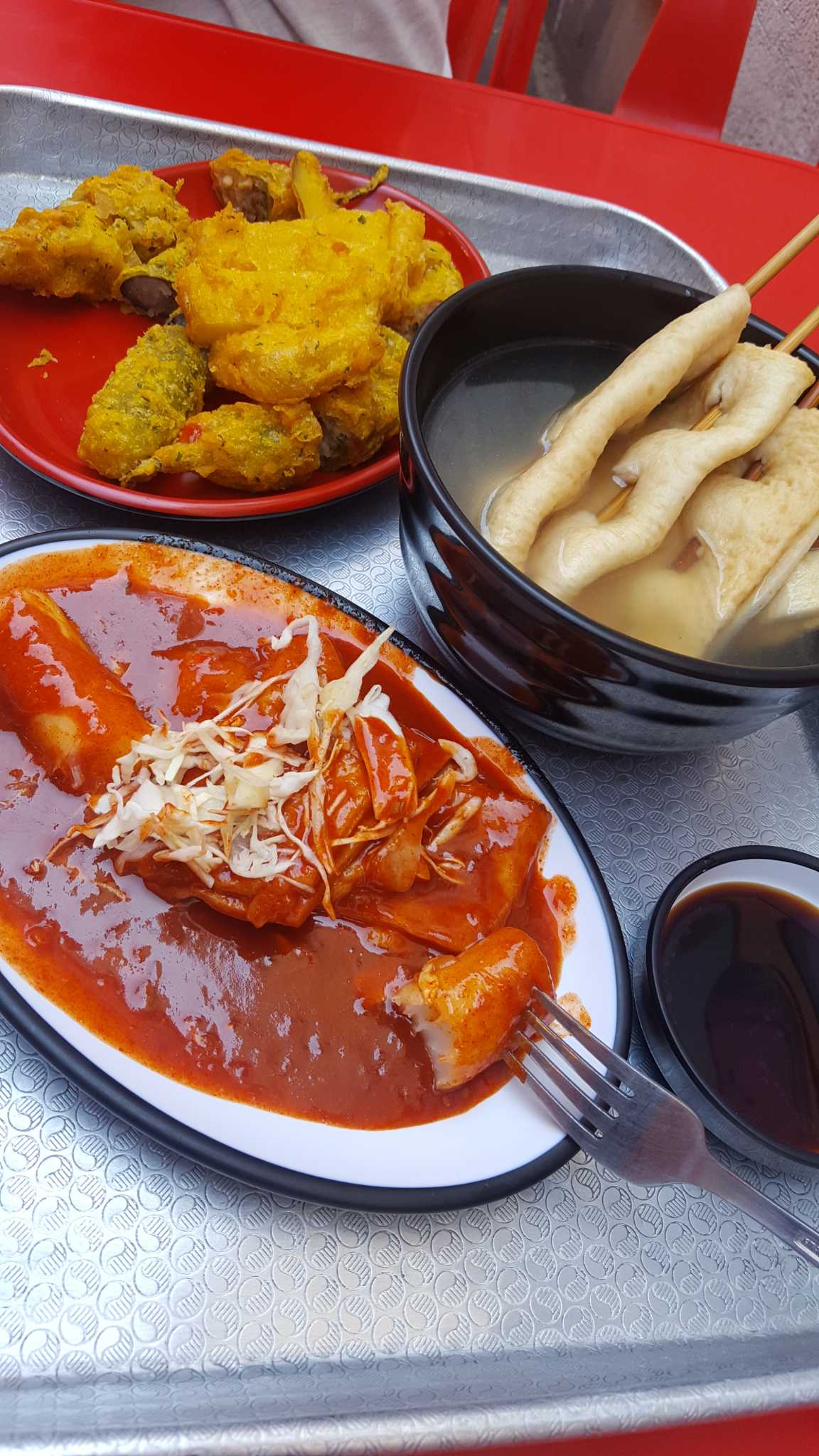 남천할매집 사진 3