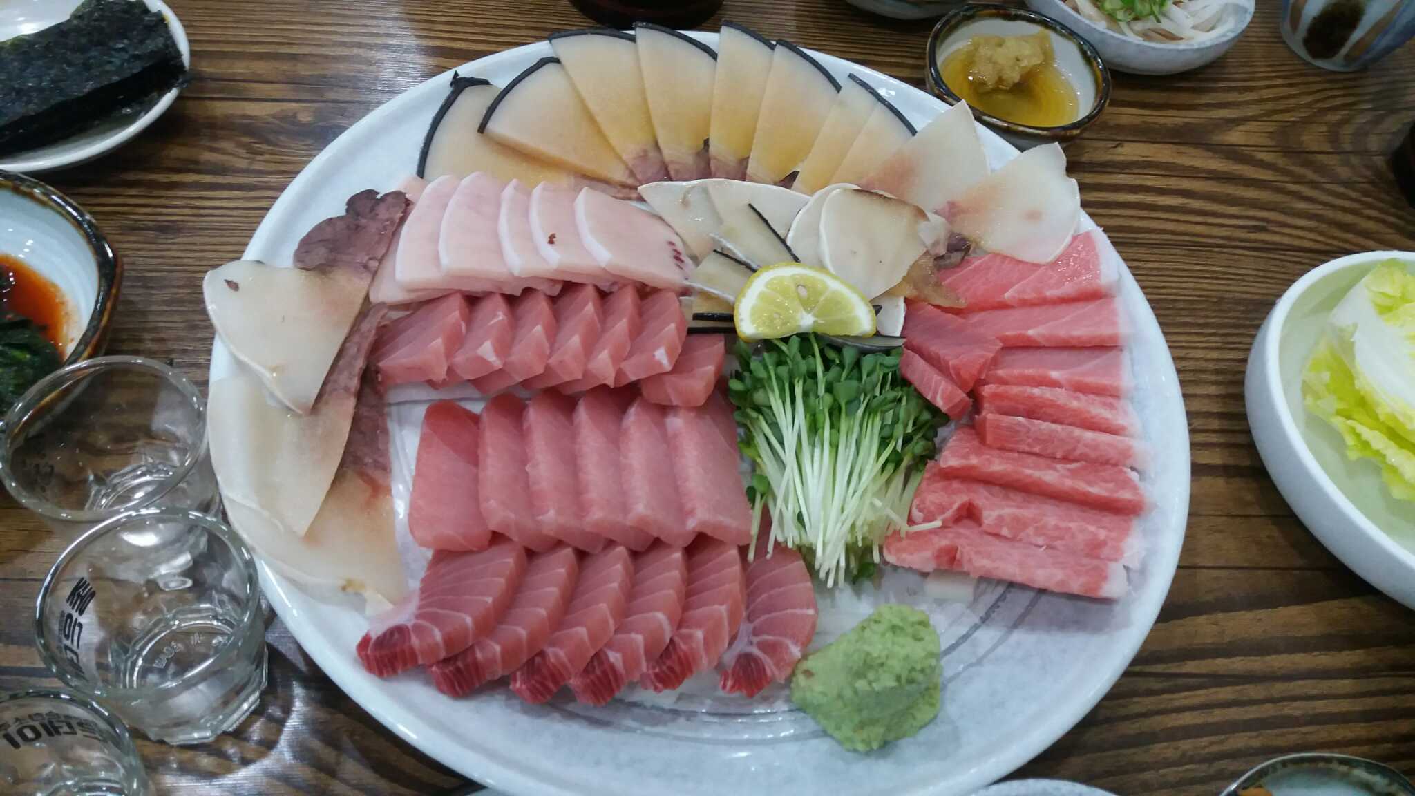 이웃집 사진 6