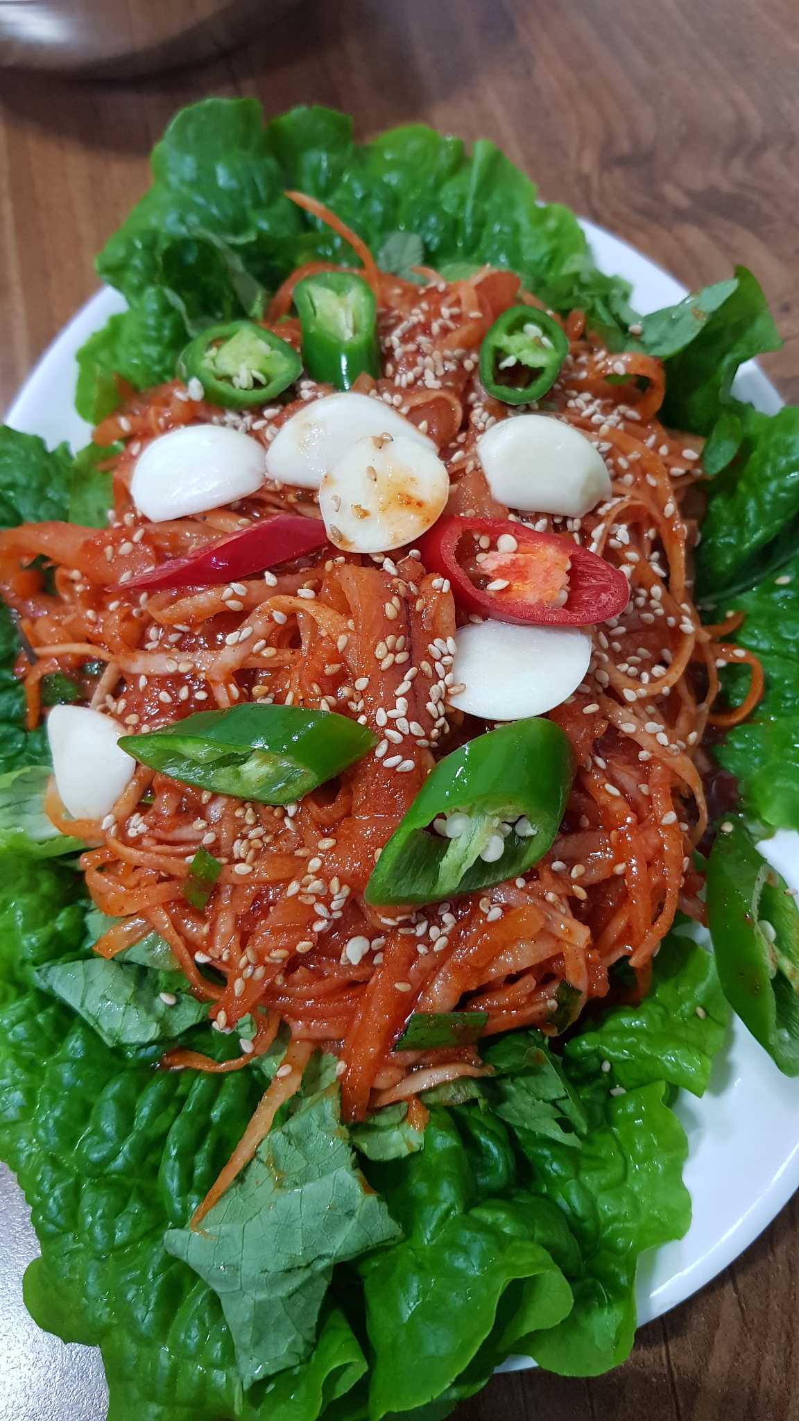 삼학집 사진 5