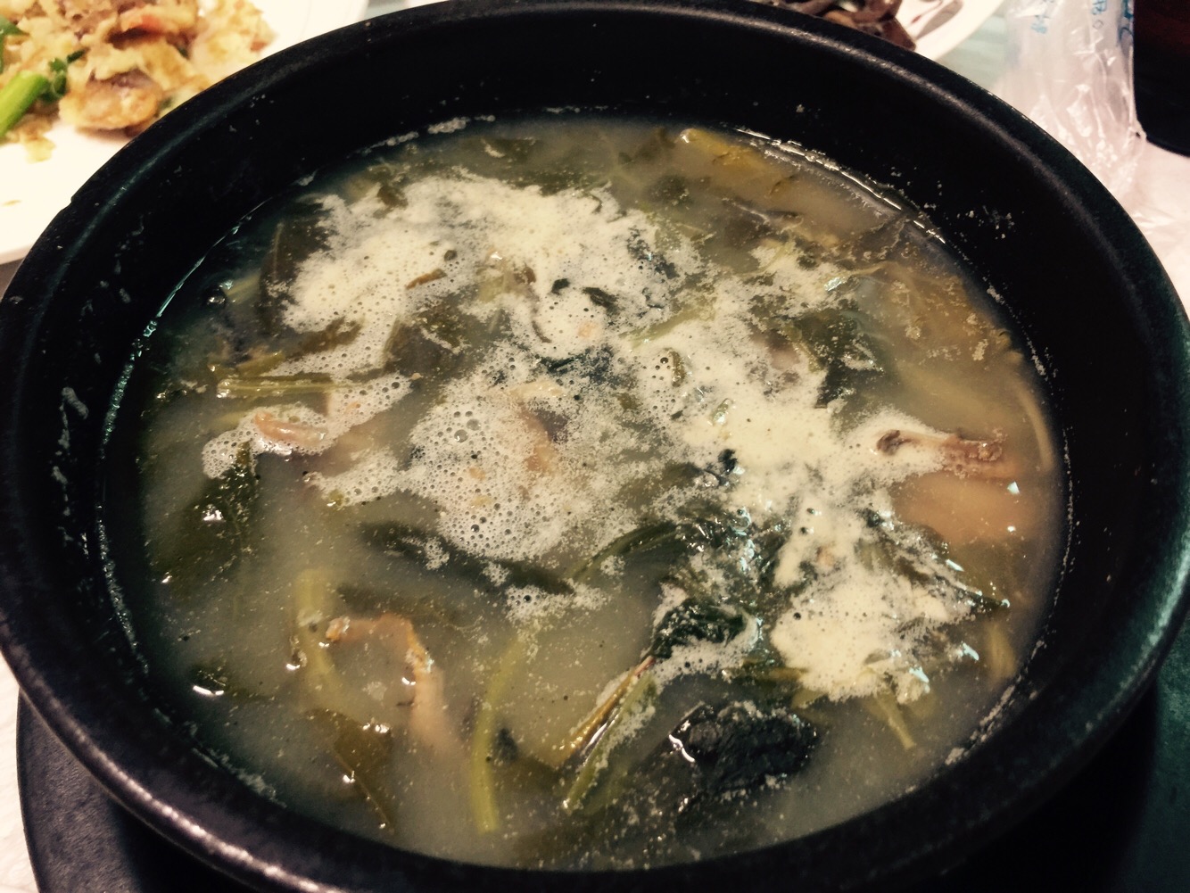 국일식당 사진 6