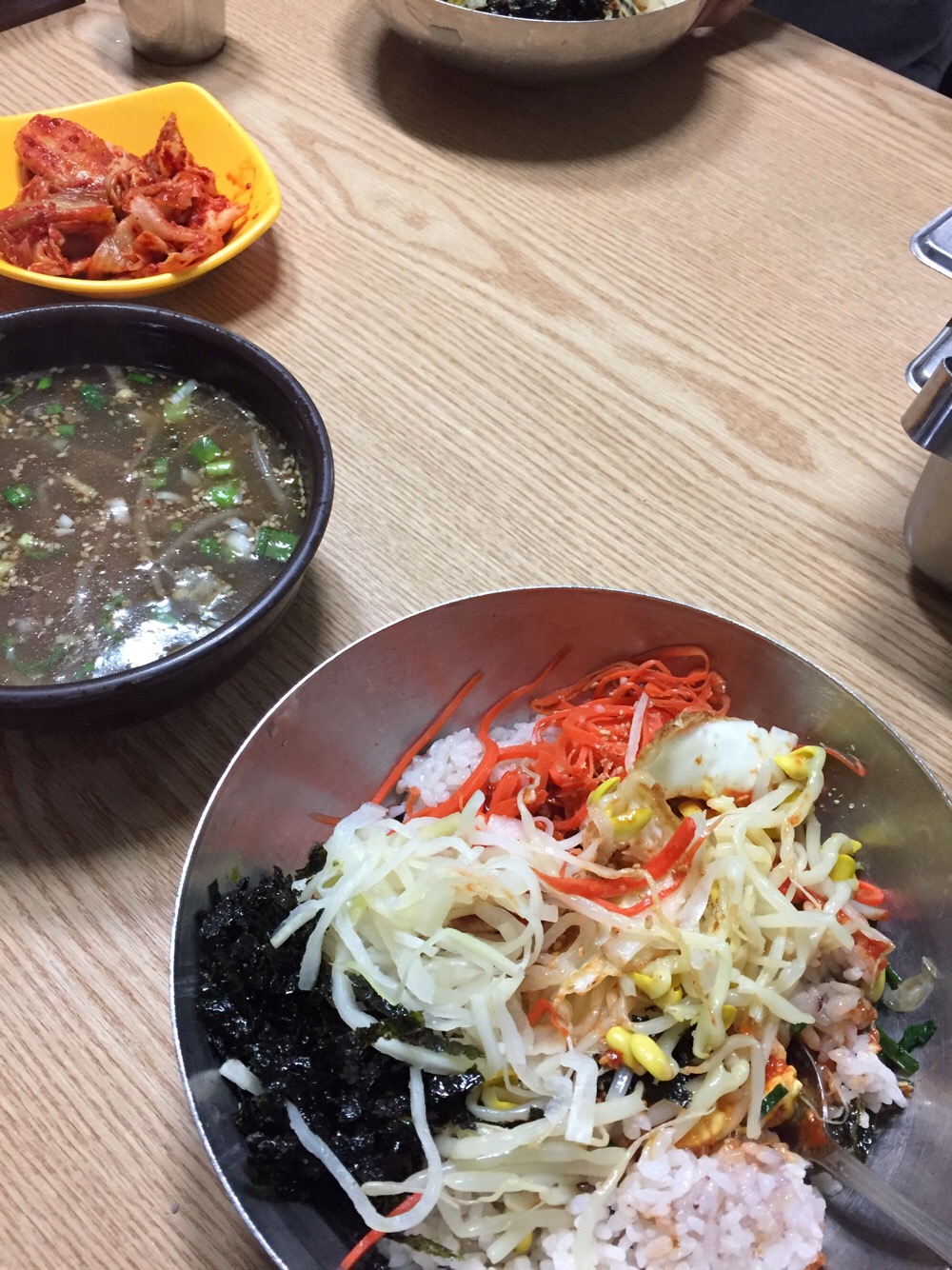시장분식 사진 5