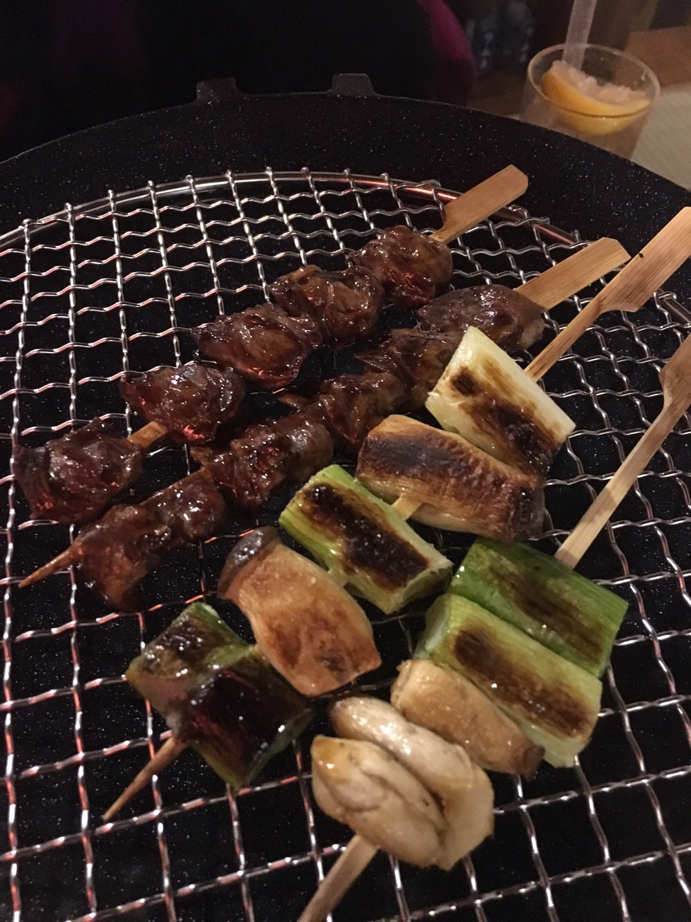 야타이미세 사진 6