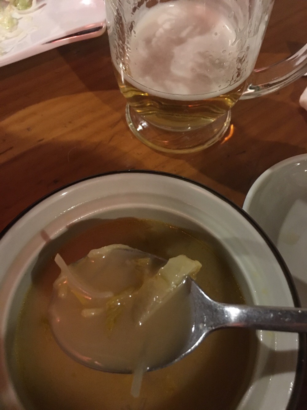 야타이미세 사진 8