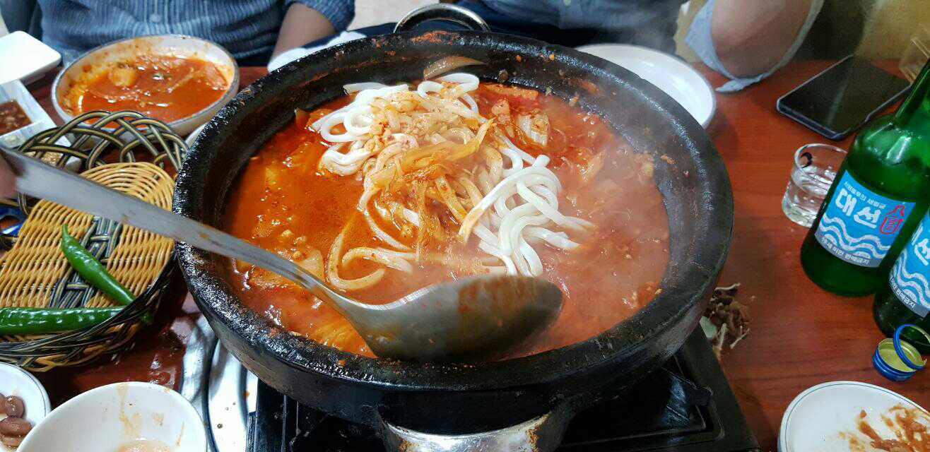 원조이화양곱창 대표 사진