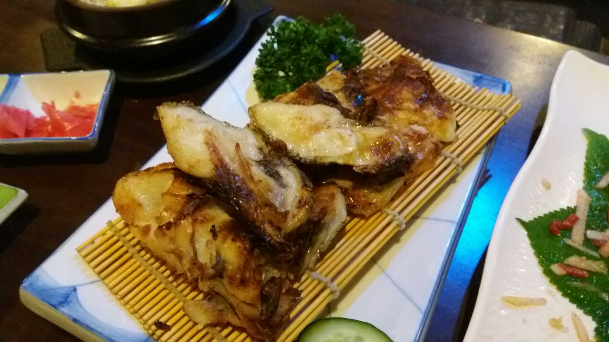 마이도 사진 2