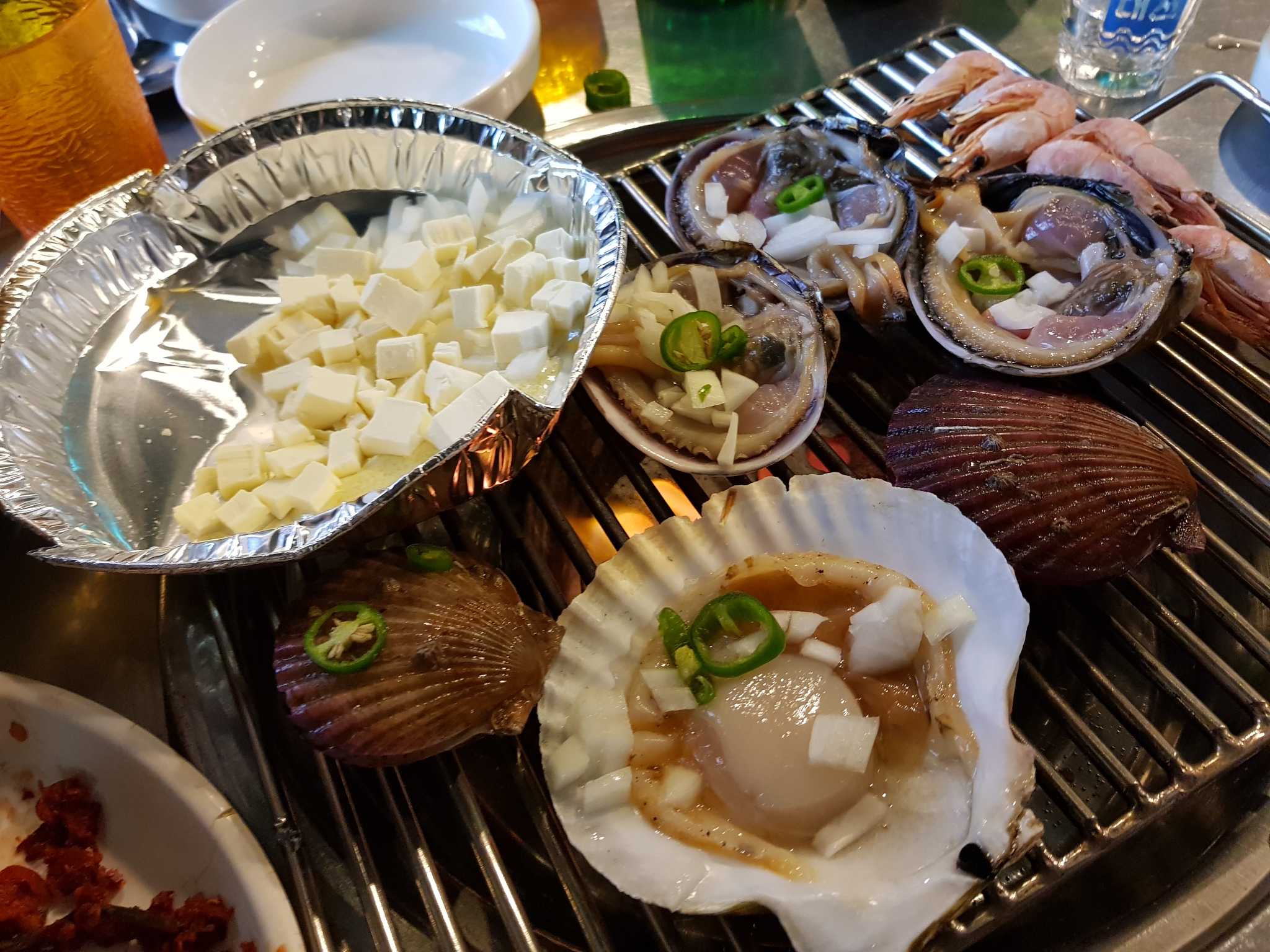 하진이네 사진 6