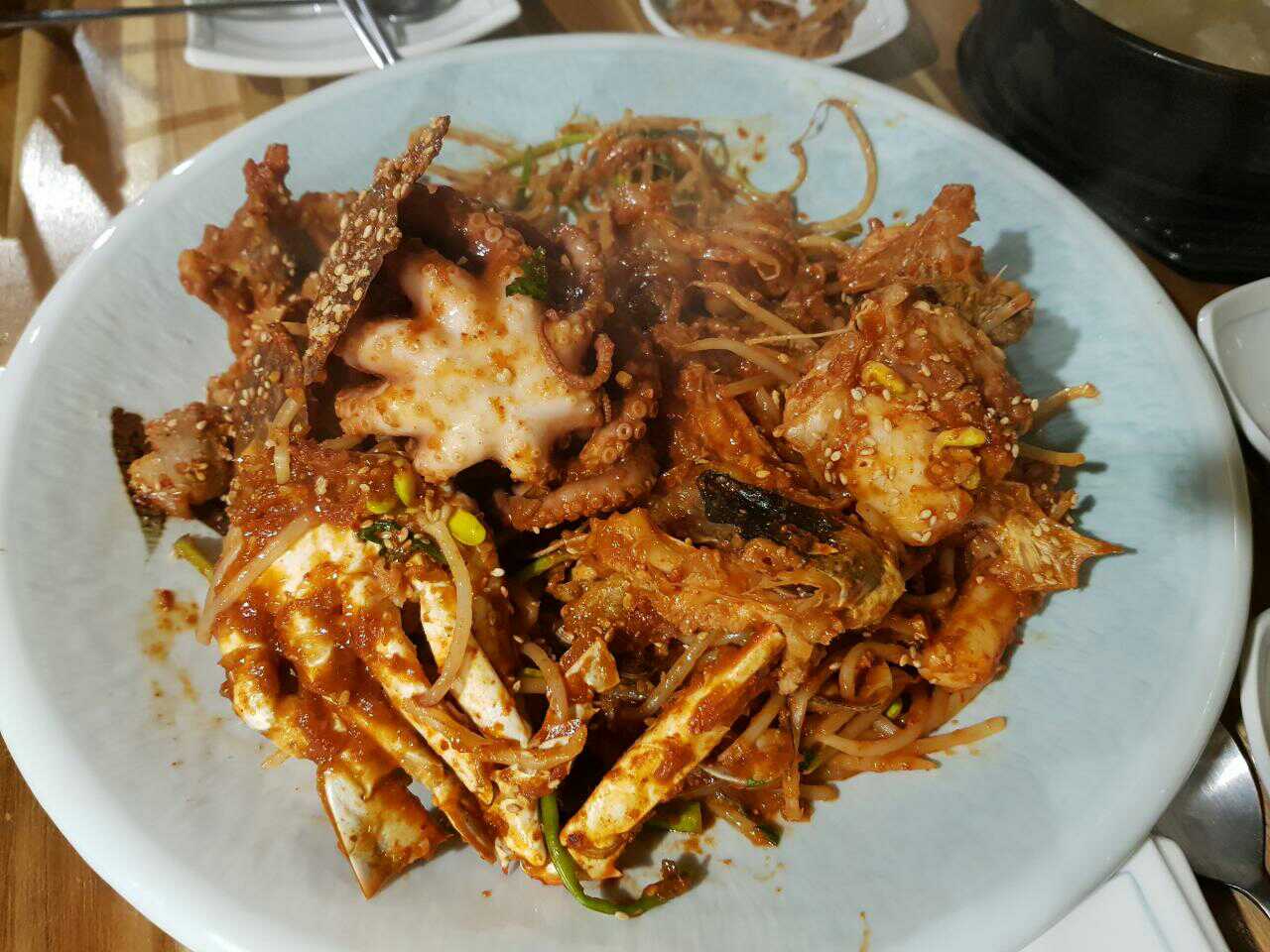 용꿈 사진 7