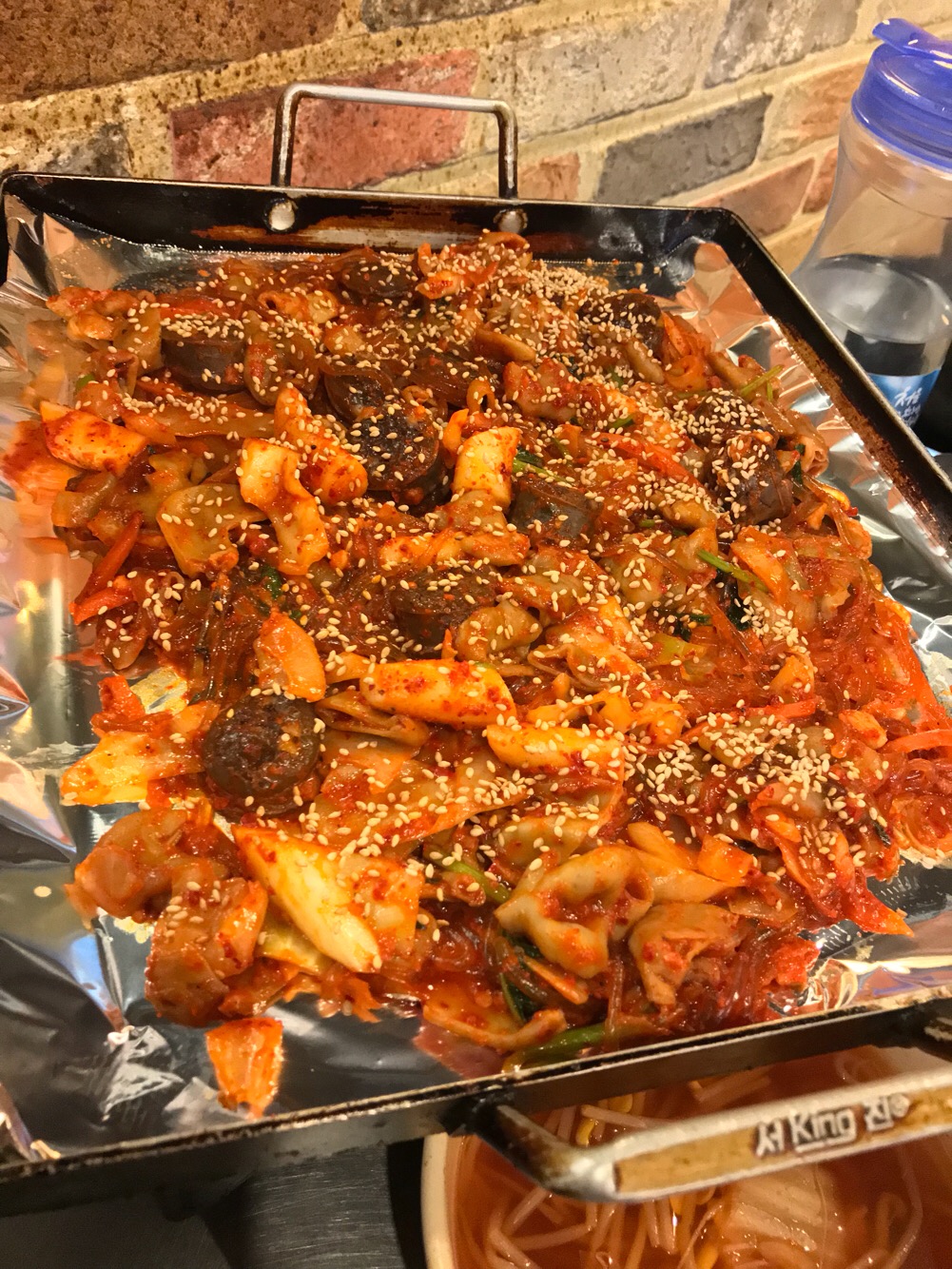 연신내이모네곱창 사진 3