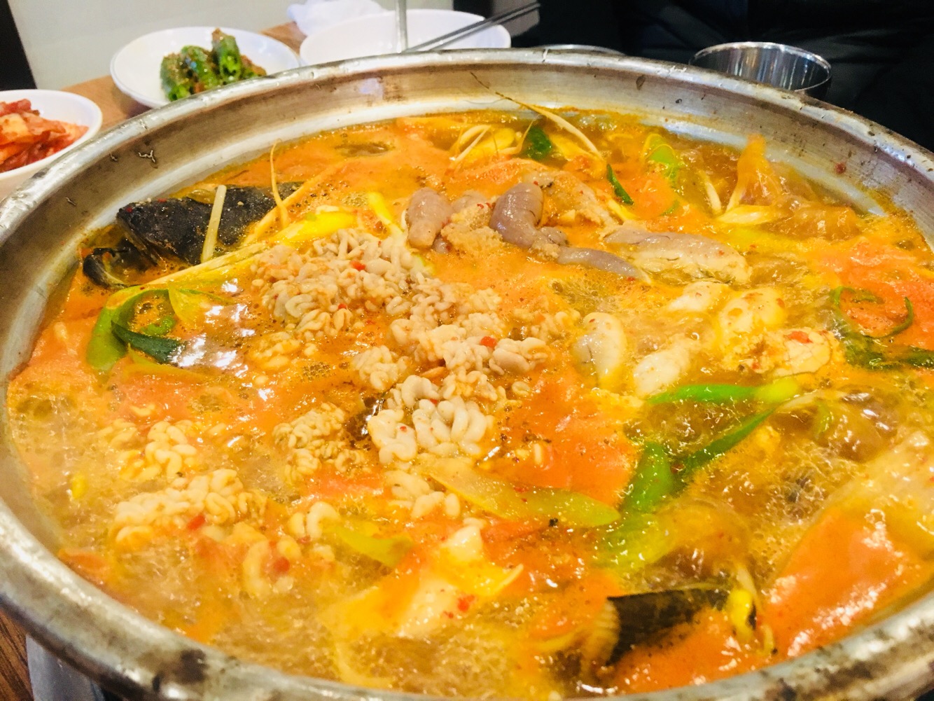 원명품생태전문 본점 대표 사진