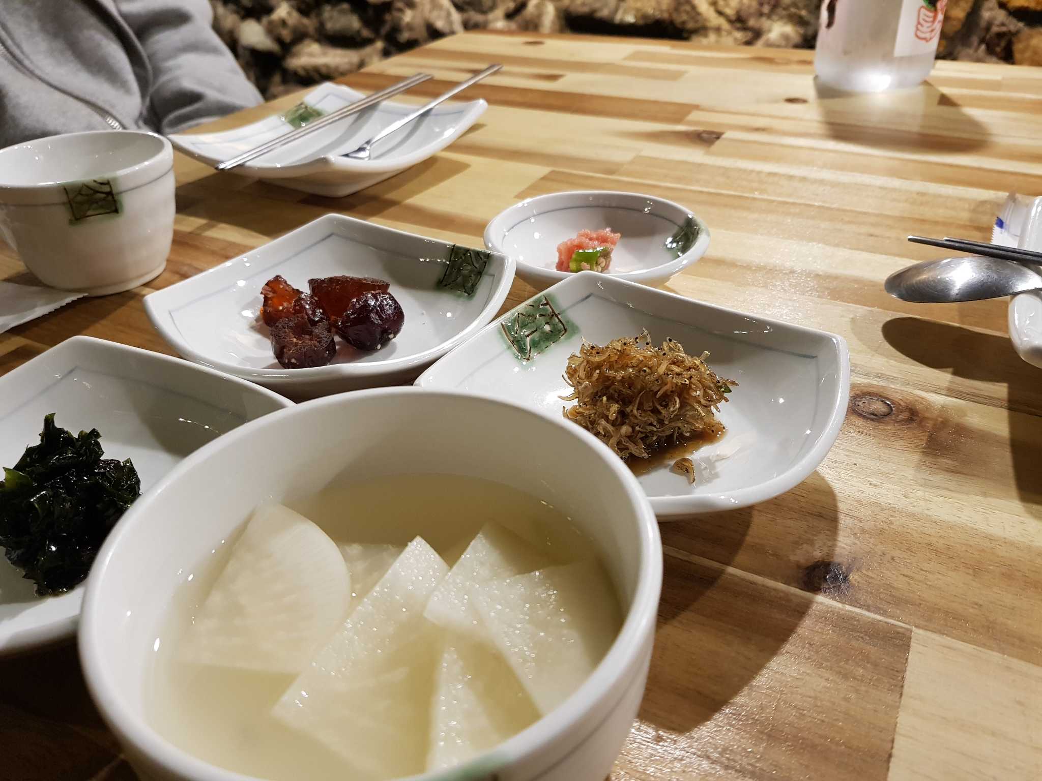 용꿈 사진 2