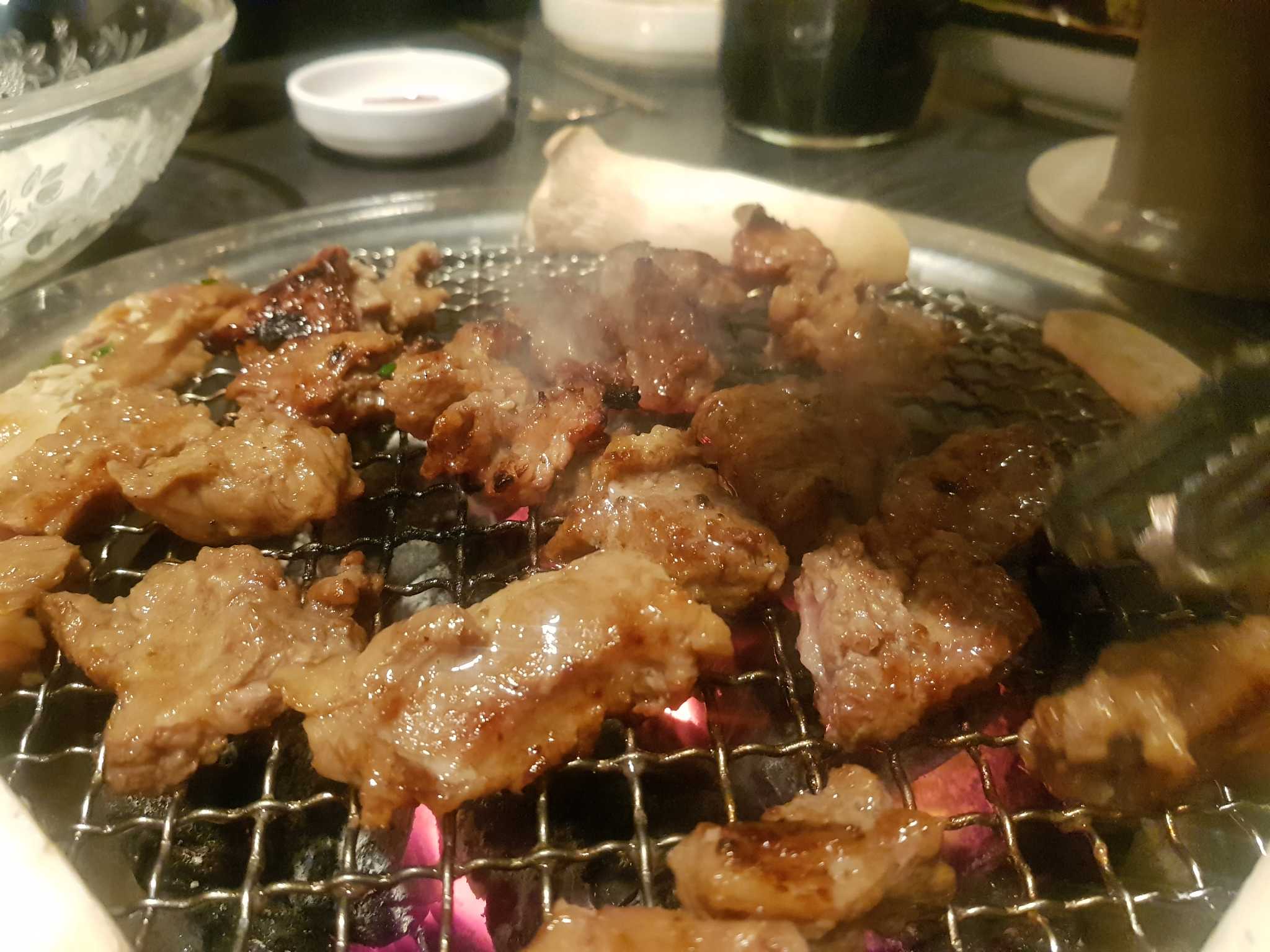 외식1번가 덕천점 사진 4