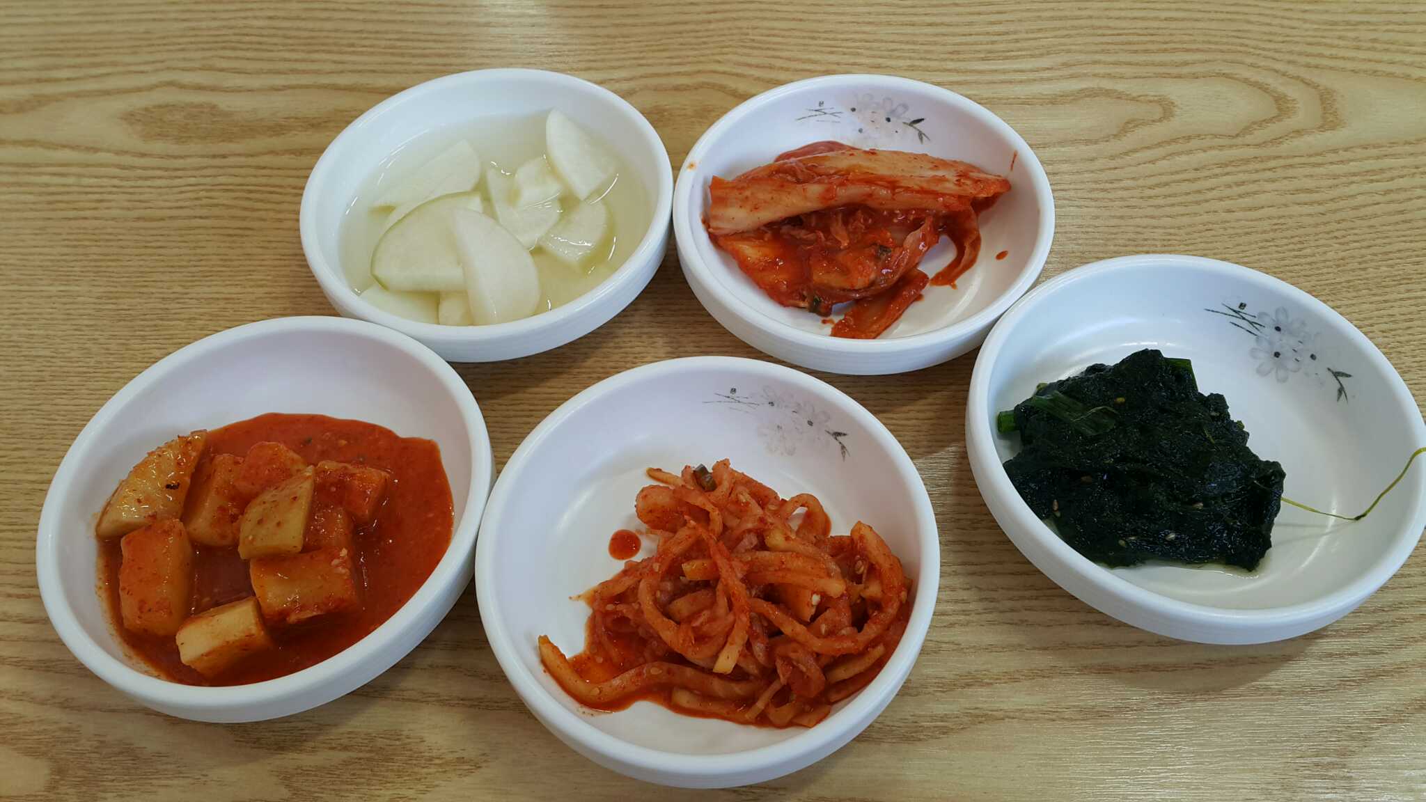 서울순대 사진 6