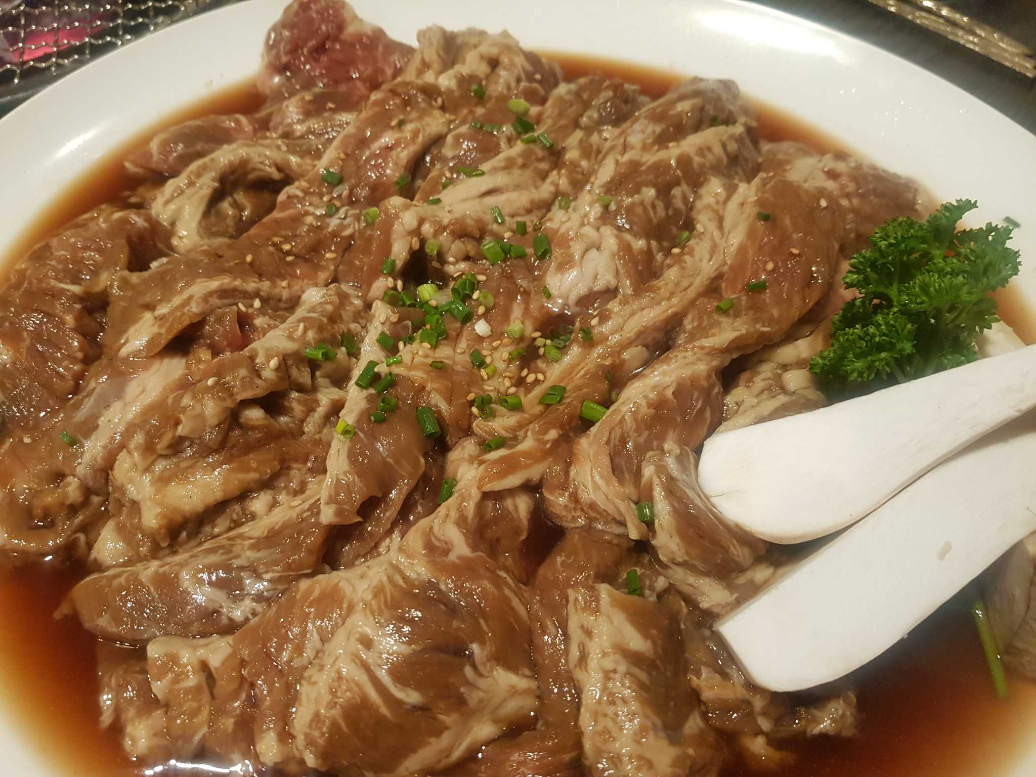 외식1번가 덕천점 사진 3