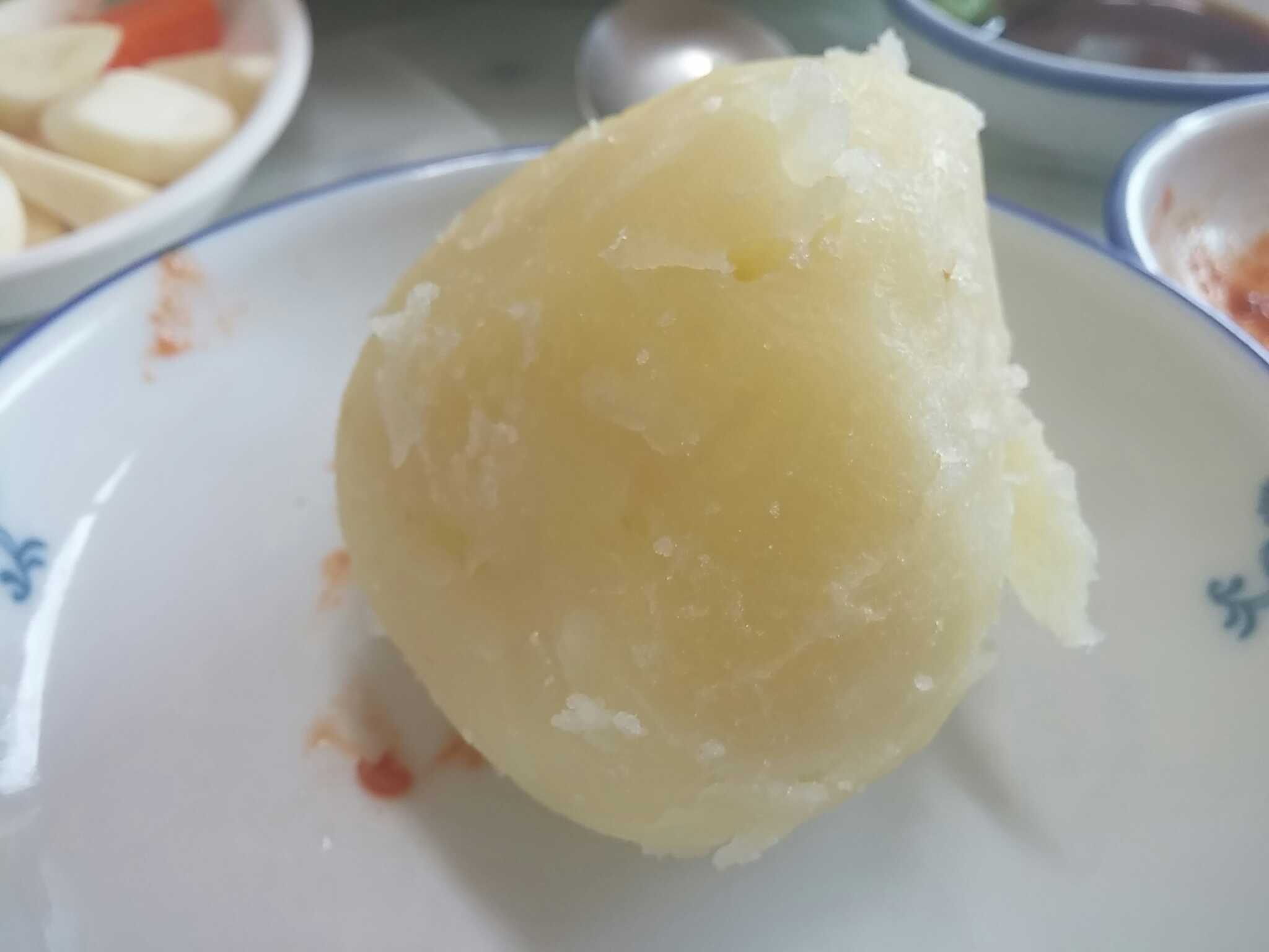 동백횟집 사진 5