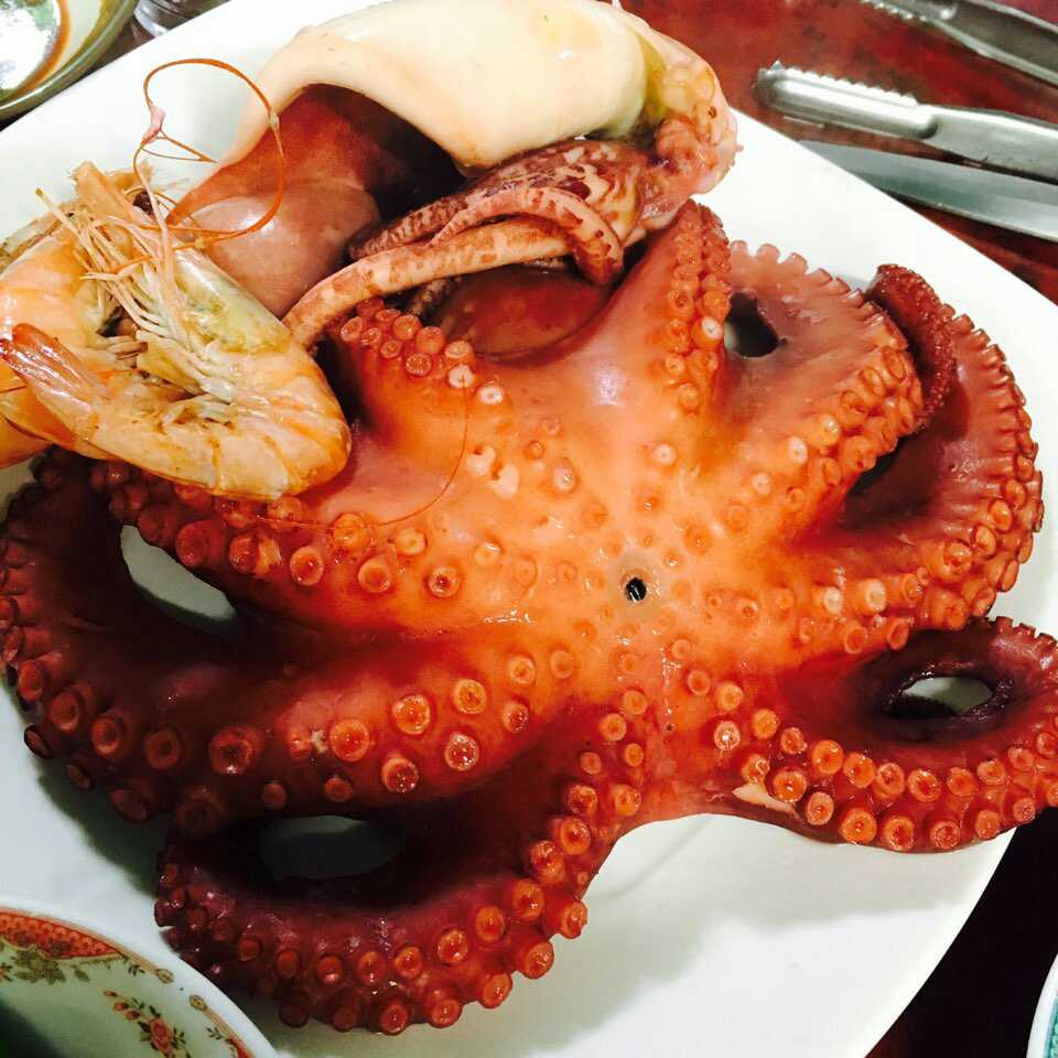 엉터리식당 사진 6