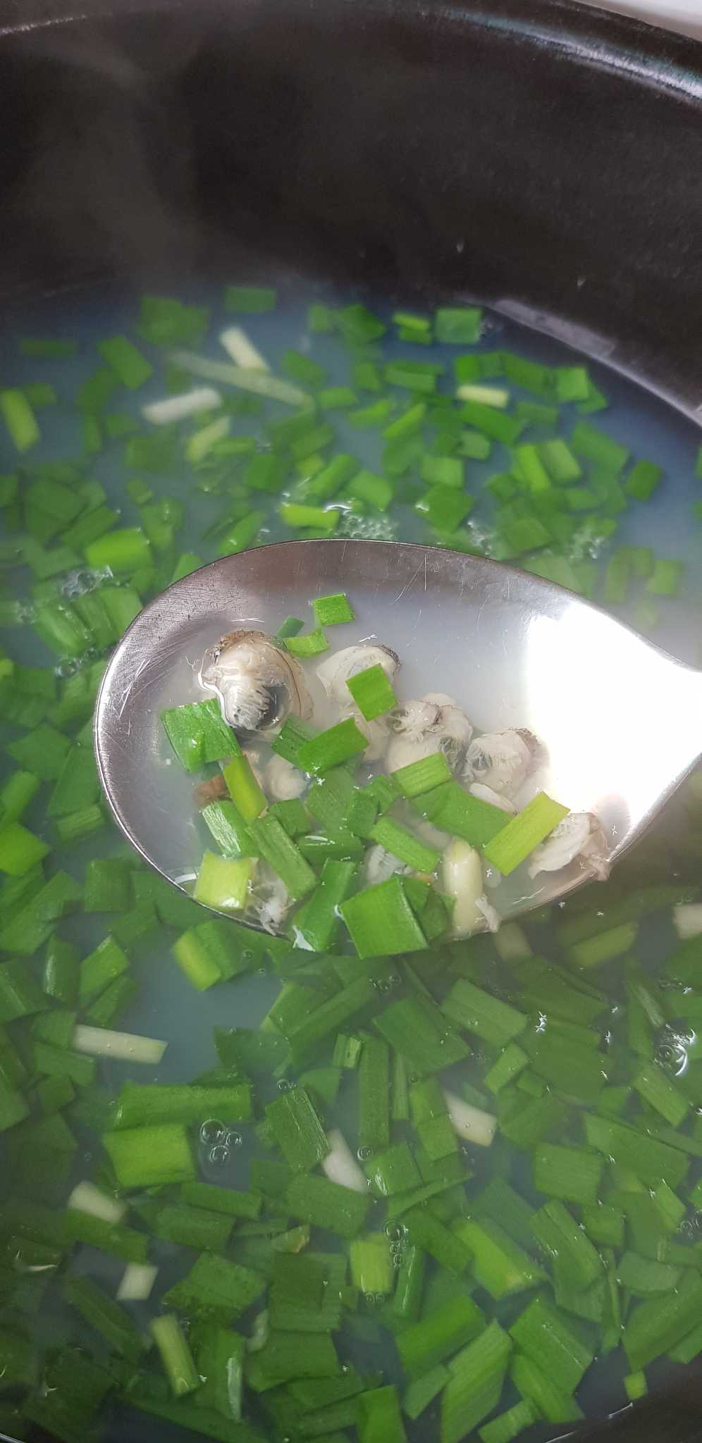 하옹 대표 사진
