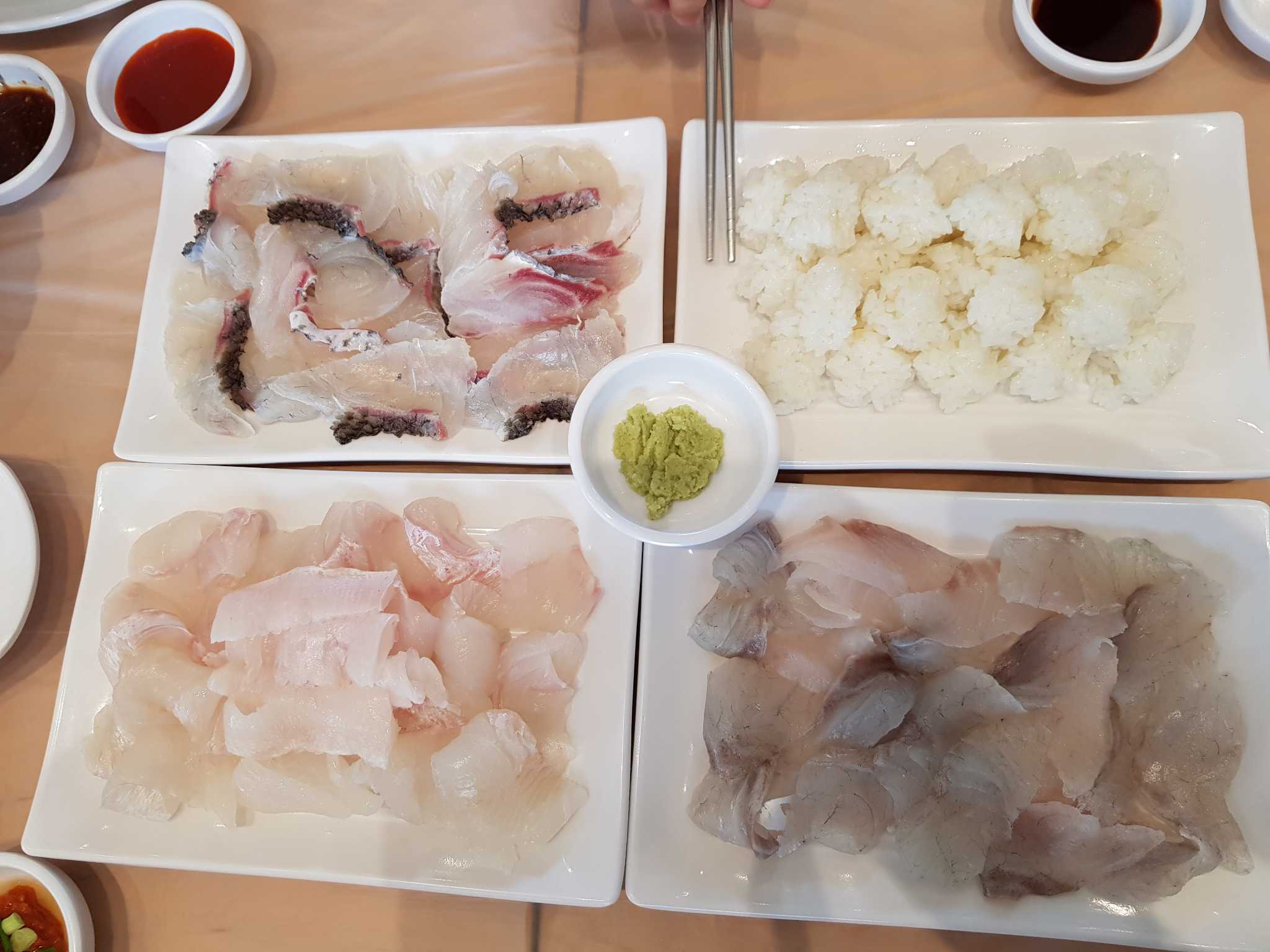 삼삼횟집 사진 6