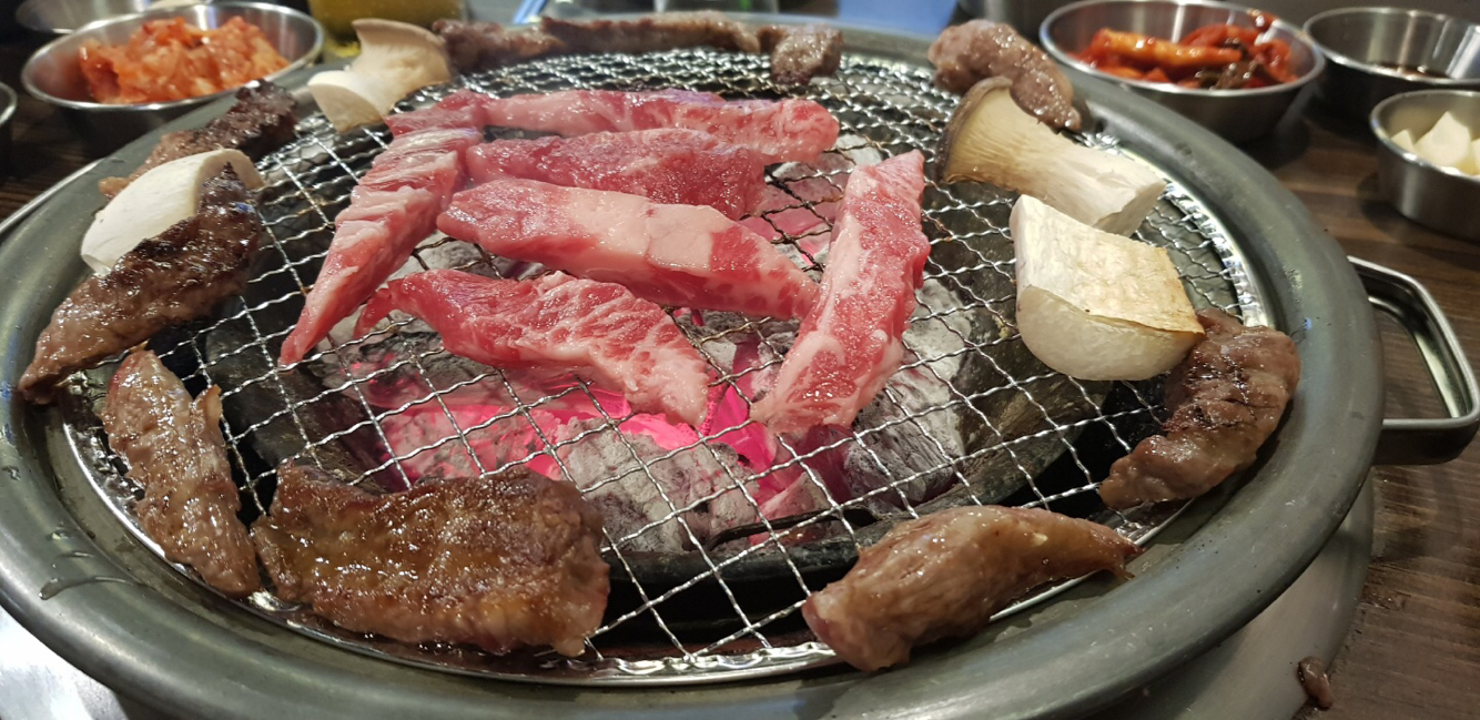 골목집갈비살 연신내본점 사진 6