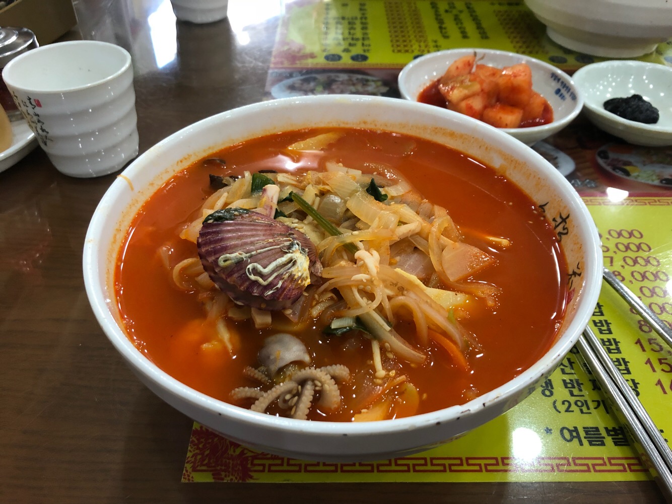 황금성 대표 사진