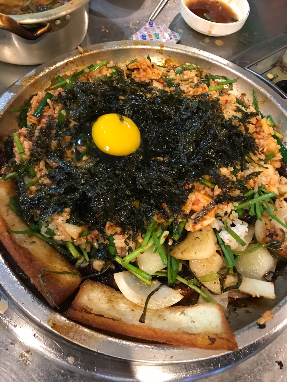 만석곱창 사진 7