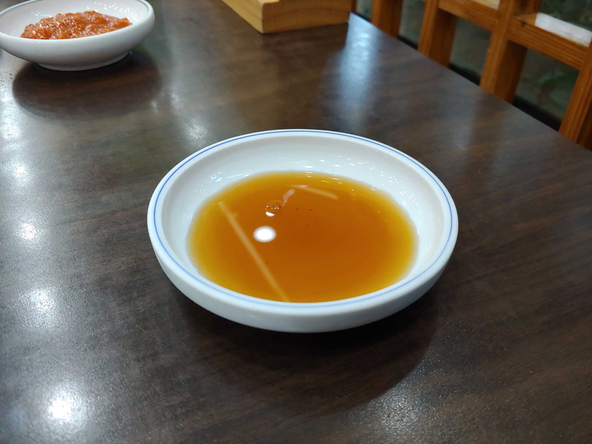 고산떡갈비 사진 6