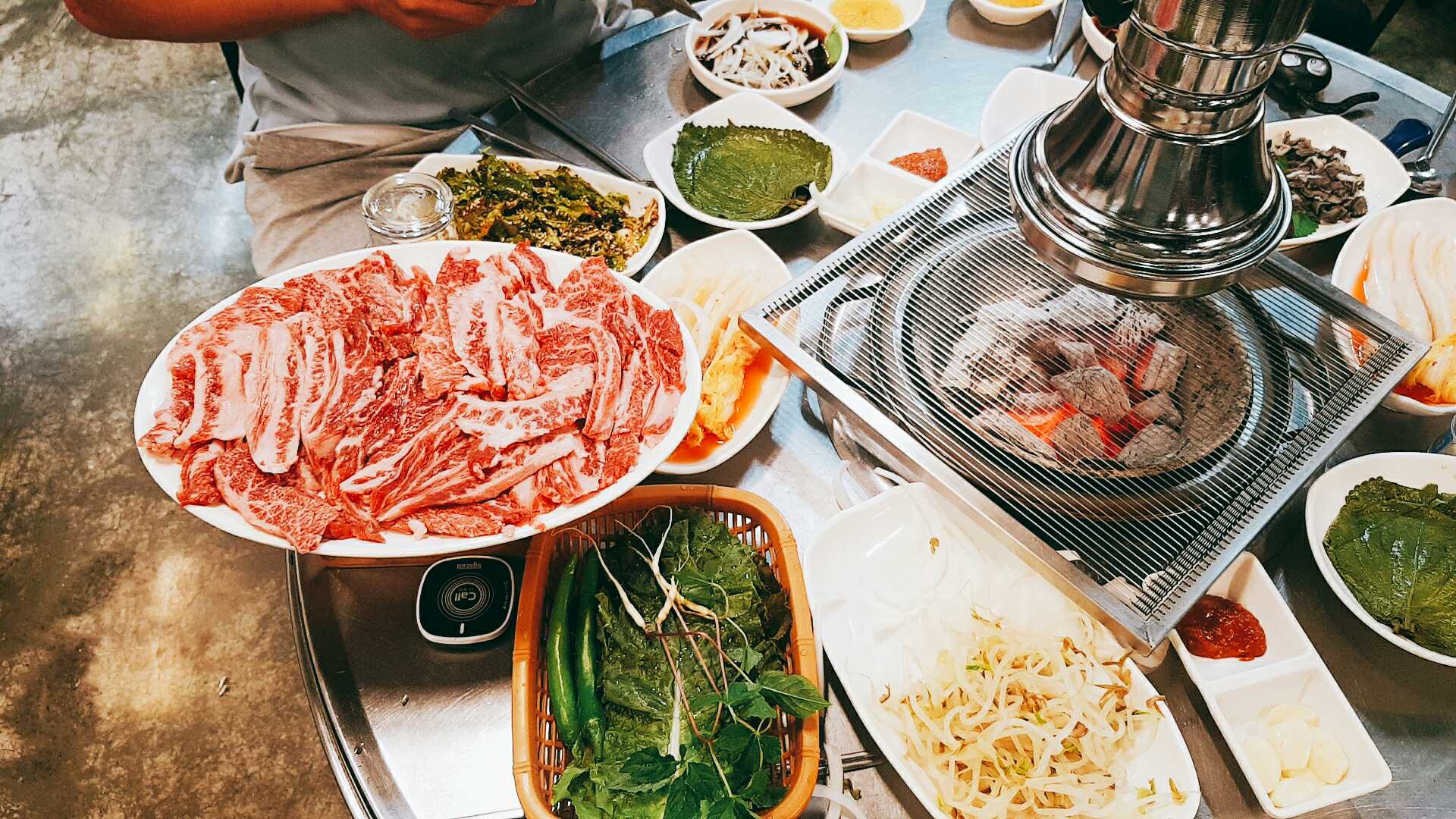 한우뭉치 사진 5