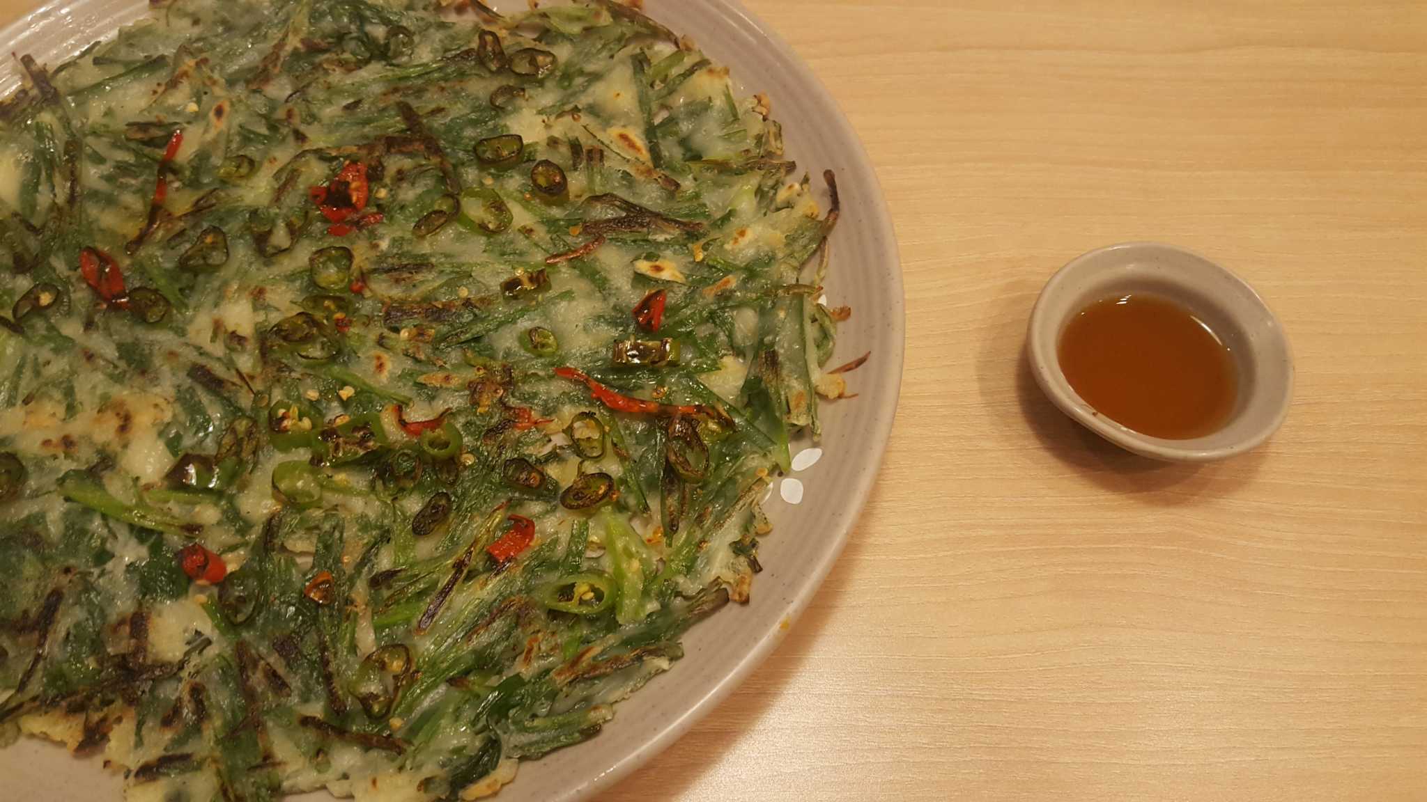 콩밭골순두부 해운대직영점 사진 4