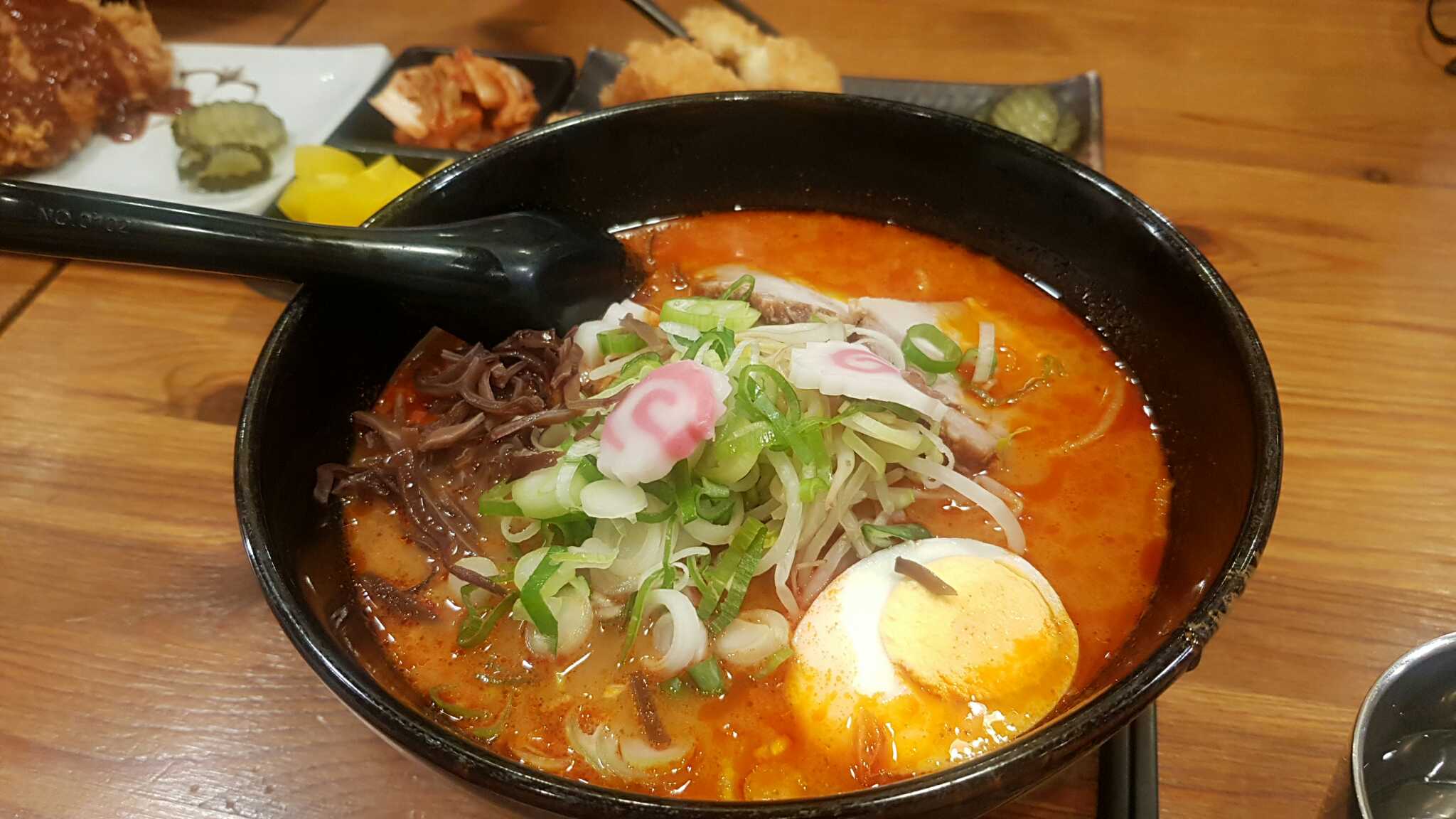 천하포면 사진 3