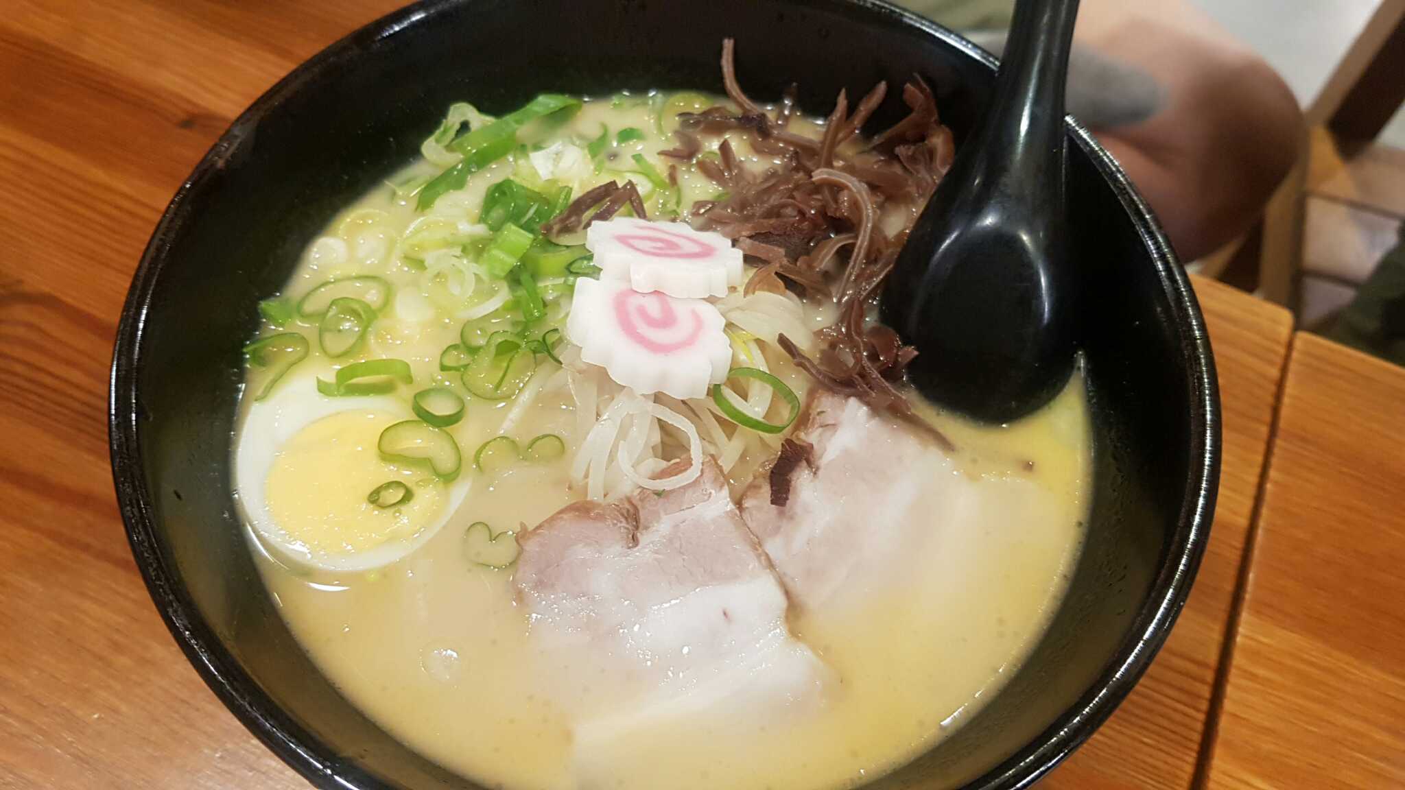 천하포면 사진 2