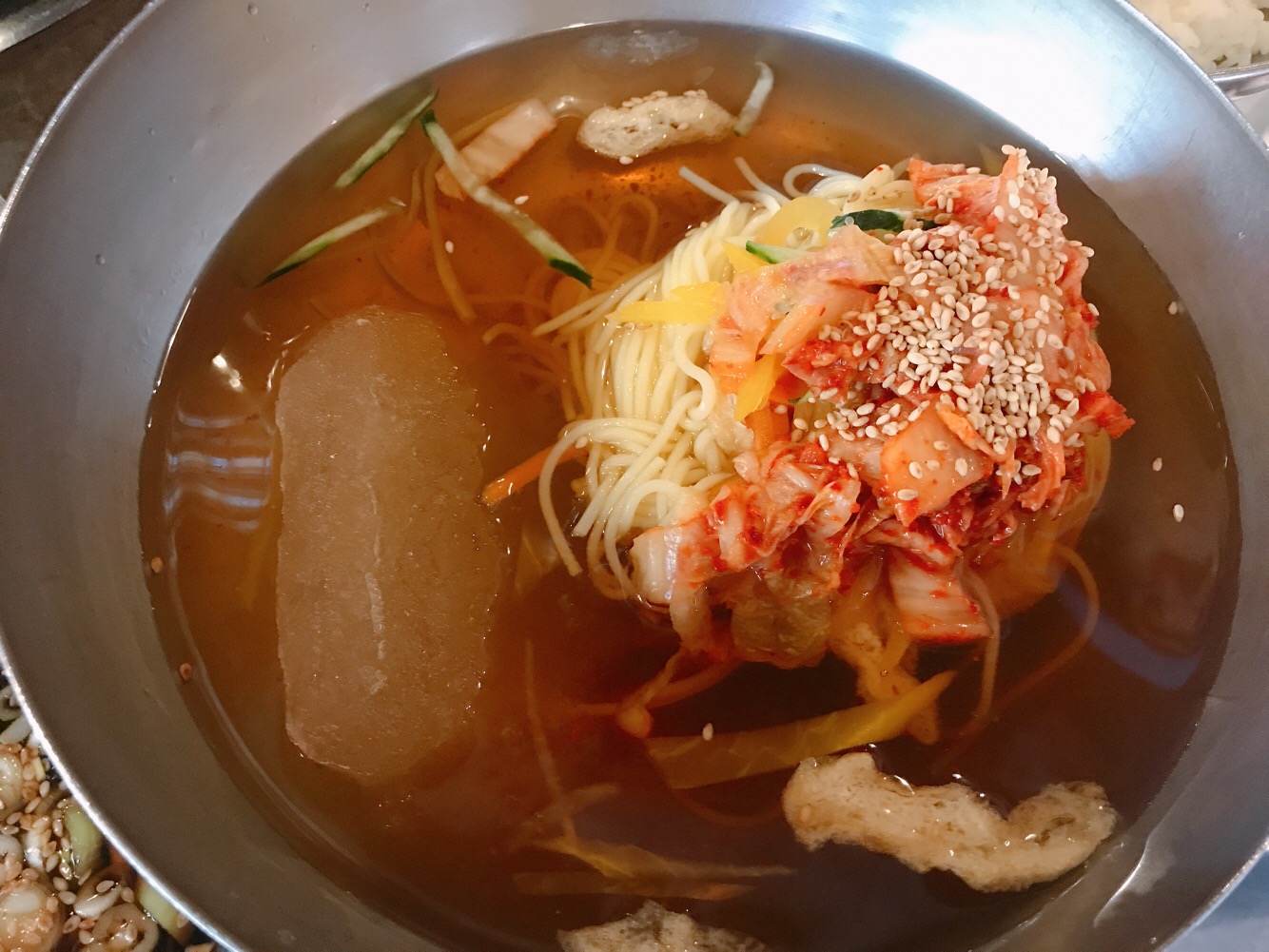 오반장 사진 7